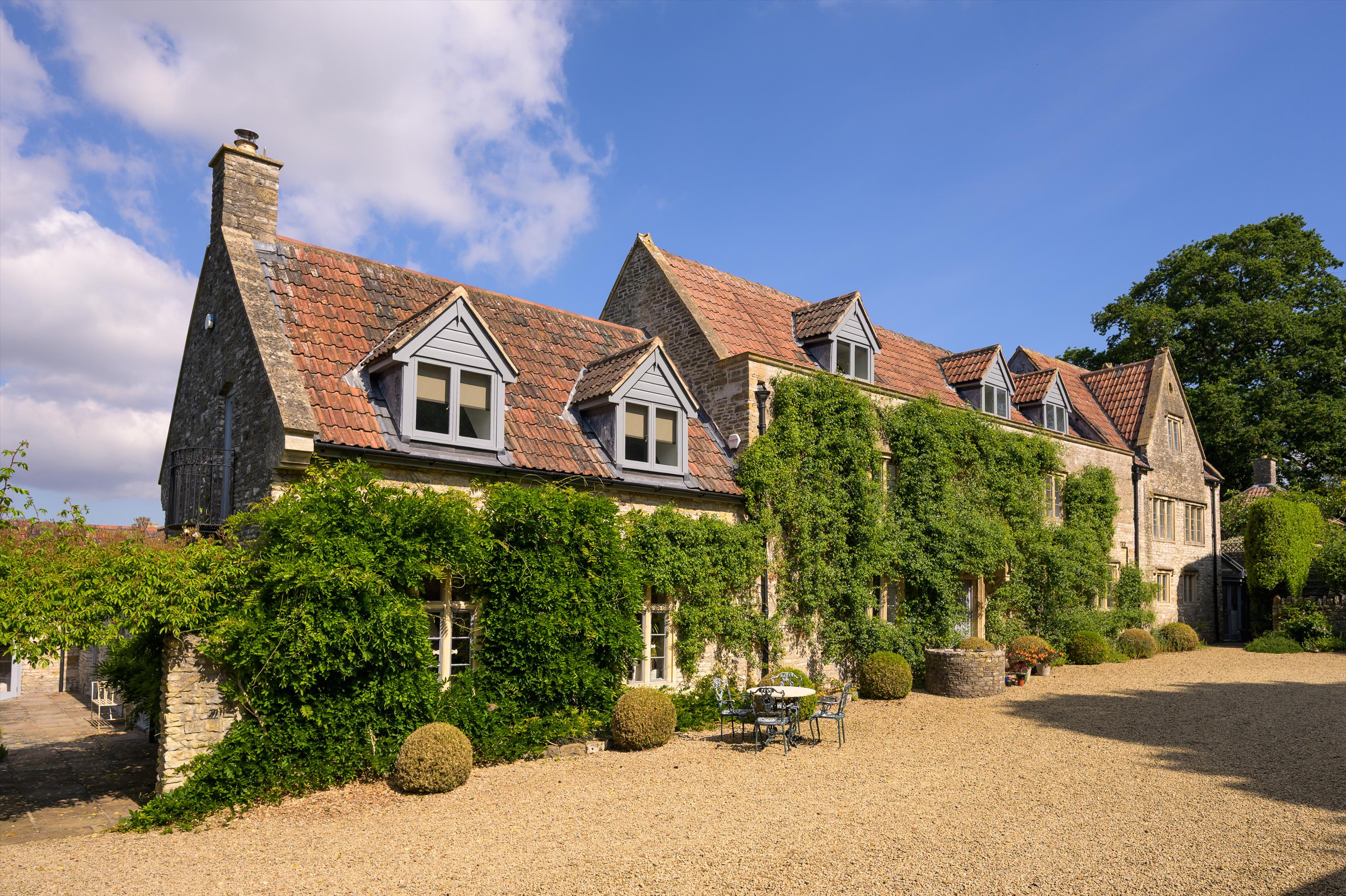 Mill Lane, Upton Cheyney, Bath, Gloucestershire BS30