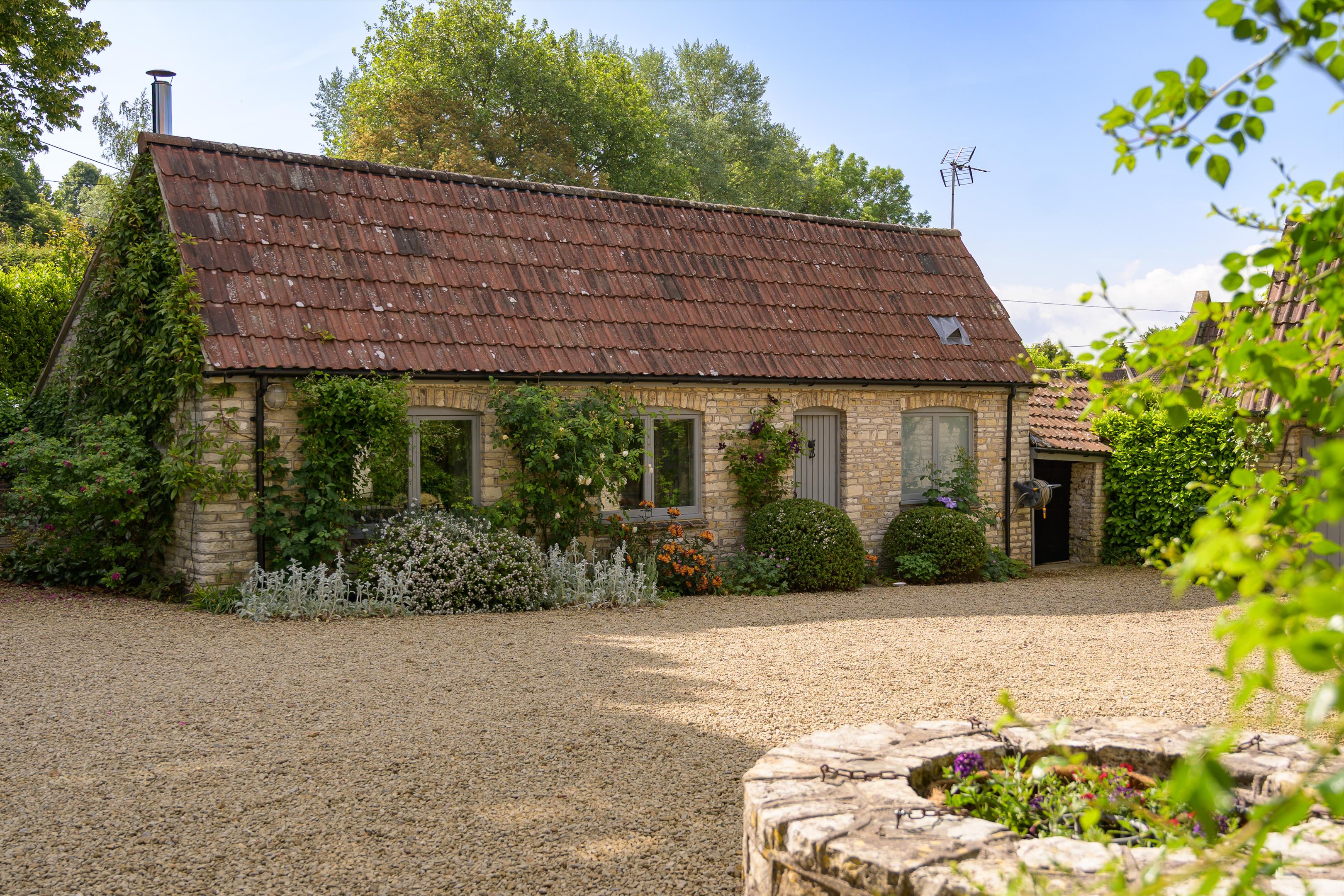 Mill Lane, Upton Cheyney, Bath, Gloucestershire BS30