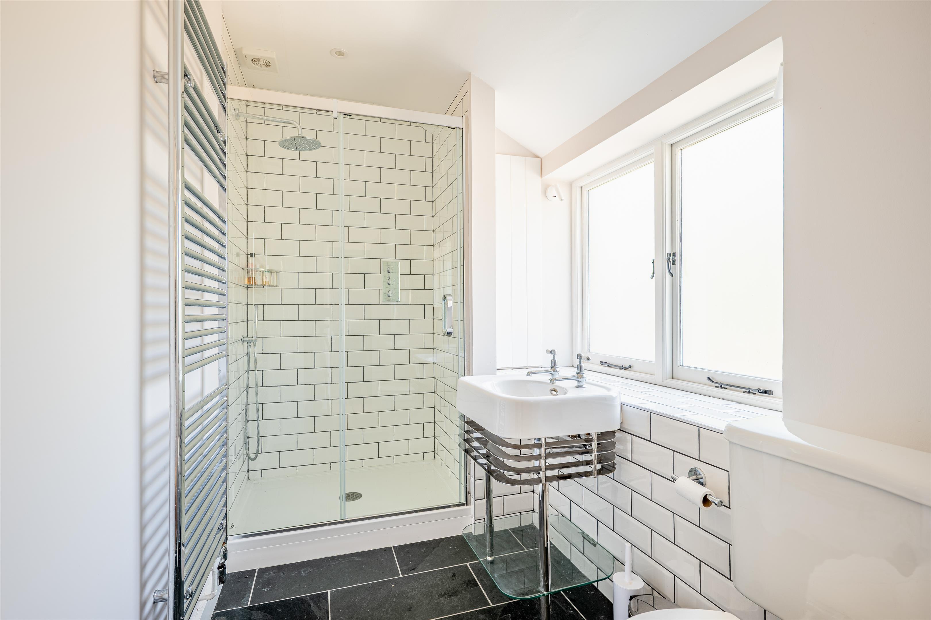 Mill Lane, Upton Cheyney, Bath, Gloucestershire BS30