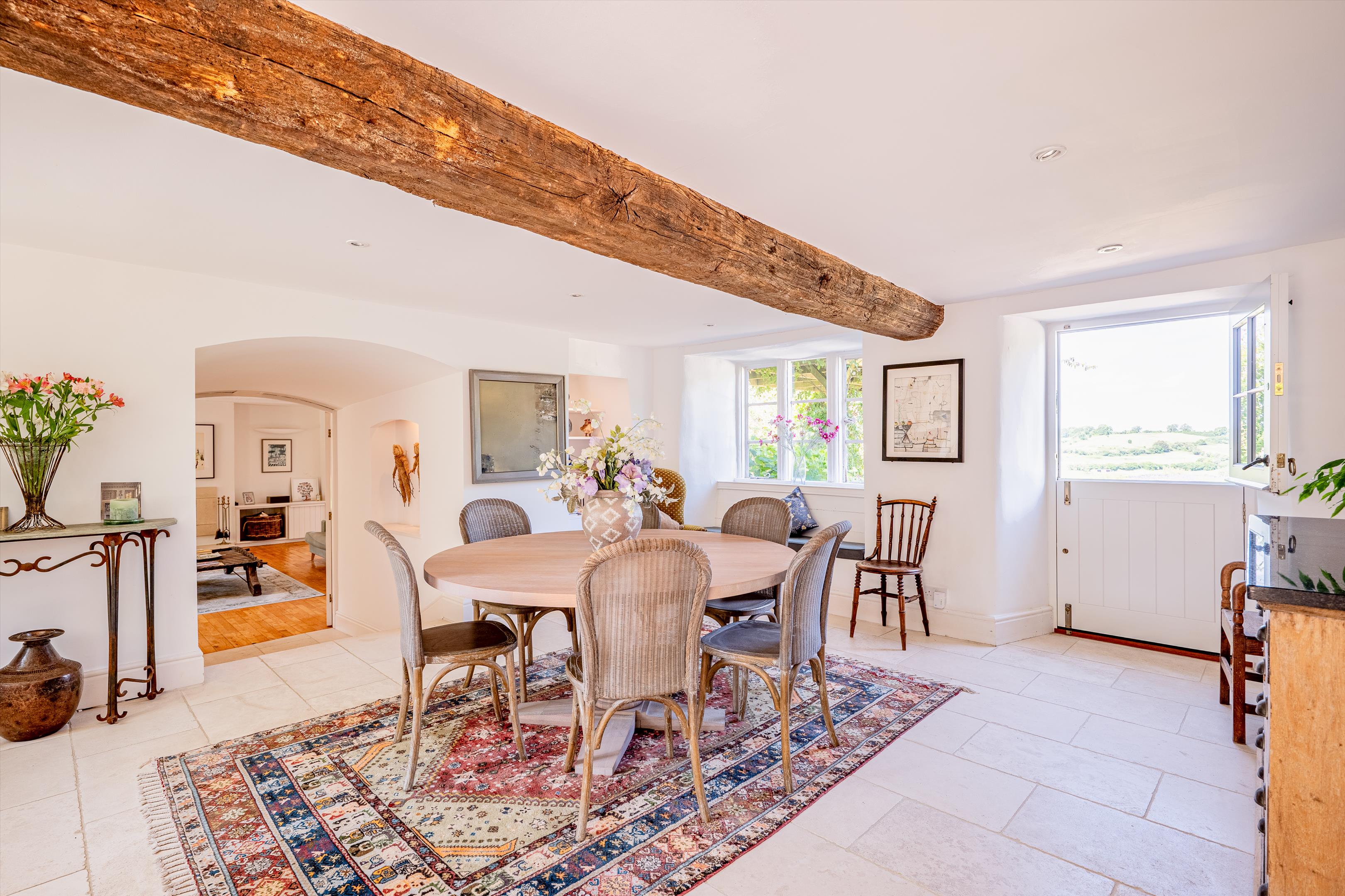 Mill Lane, Upton Cheyney, Bath, Gloucestershire BS30