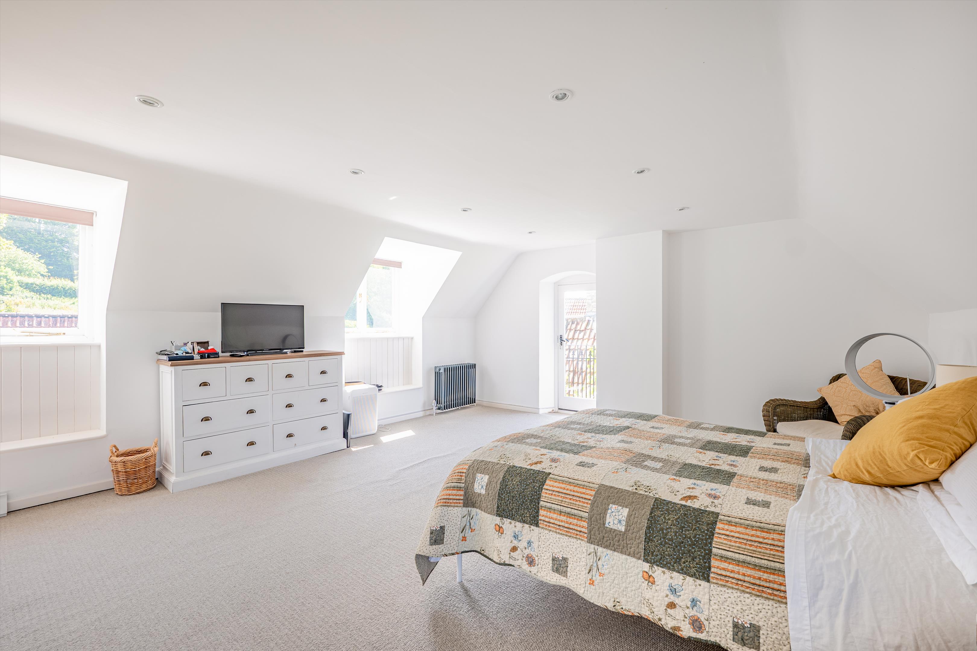 Mill Lane, Upton Cheyney, Bath, Gloucestershire BS30