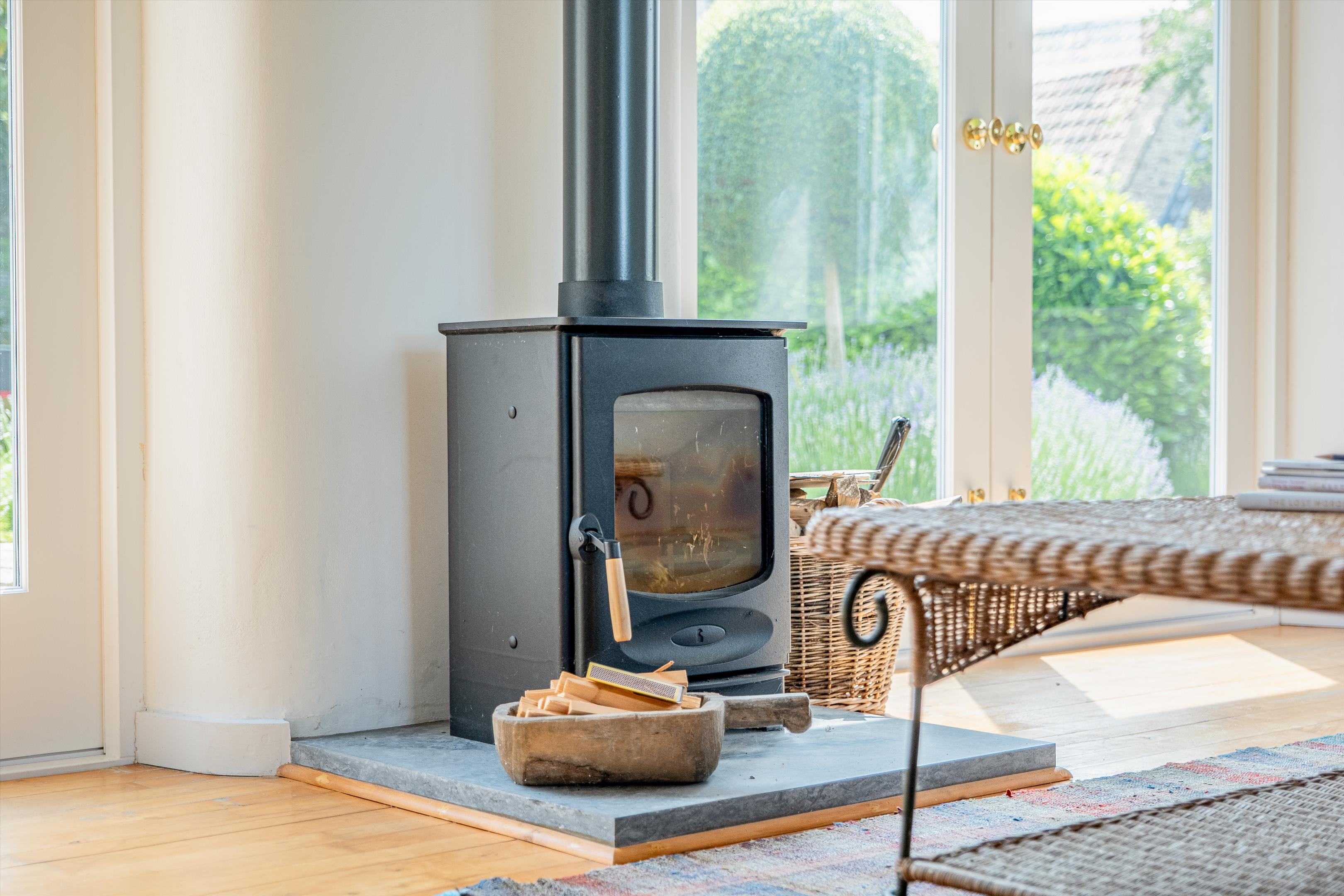 Mill Lane, Upton Cheyney, Bath, Gloucestershire BS30