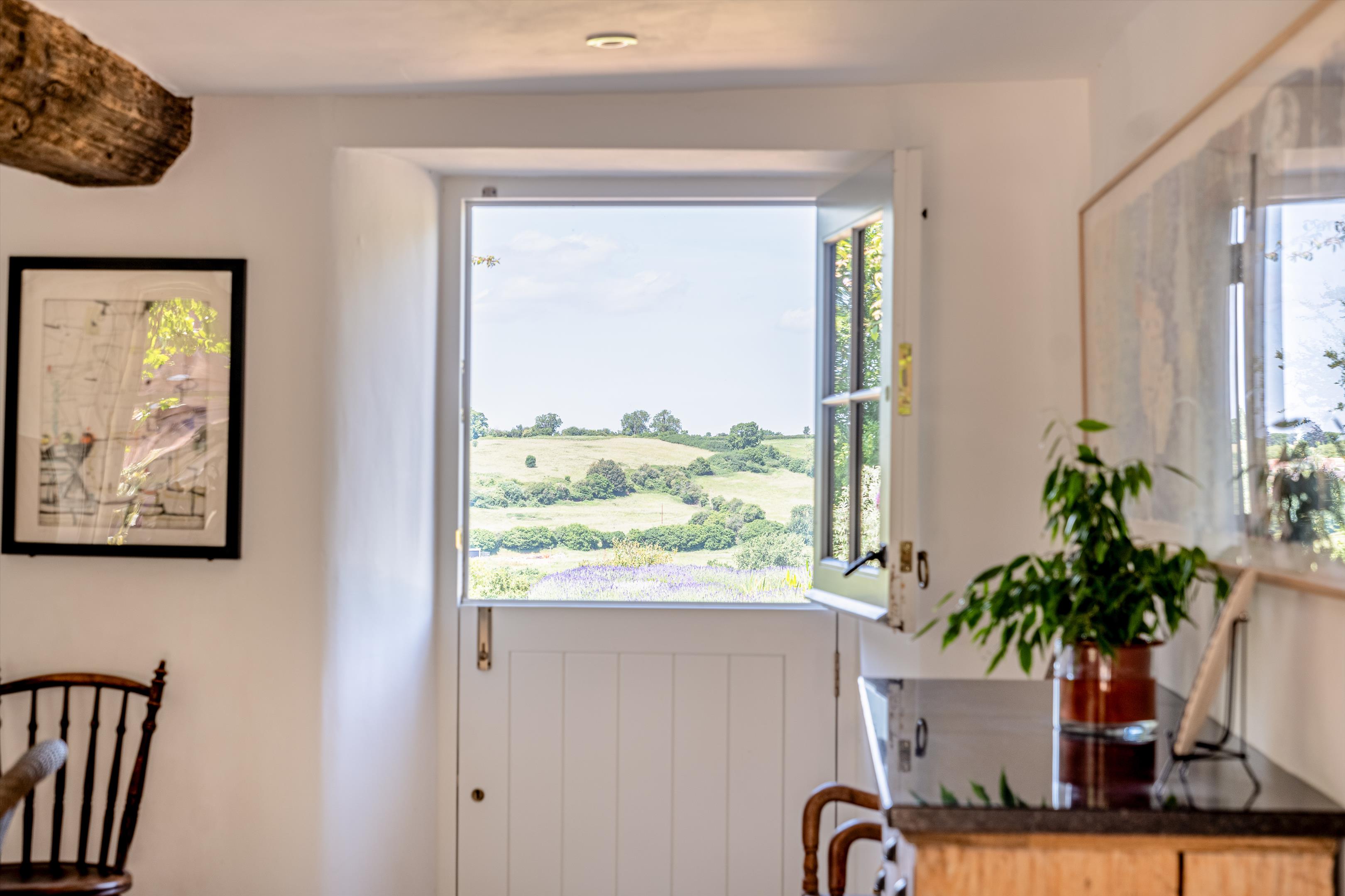 Mill Lane, Upton Cheyney, Bath, Gloucestershire BS30