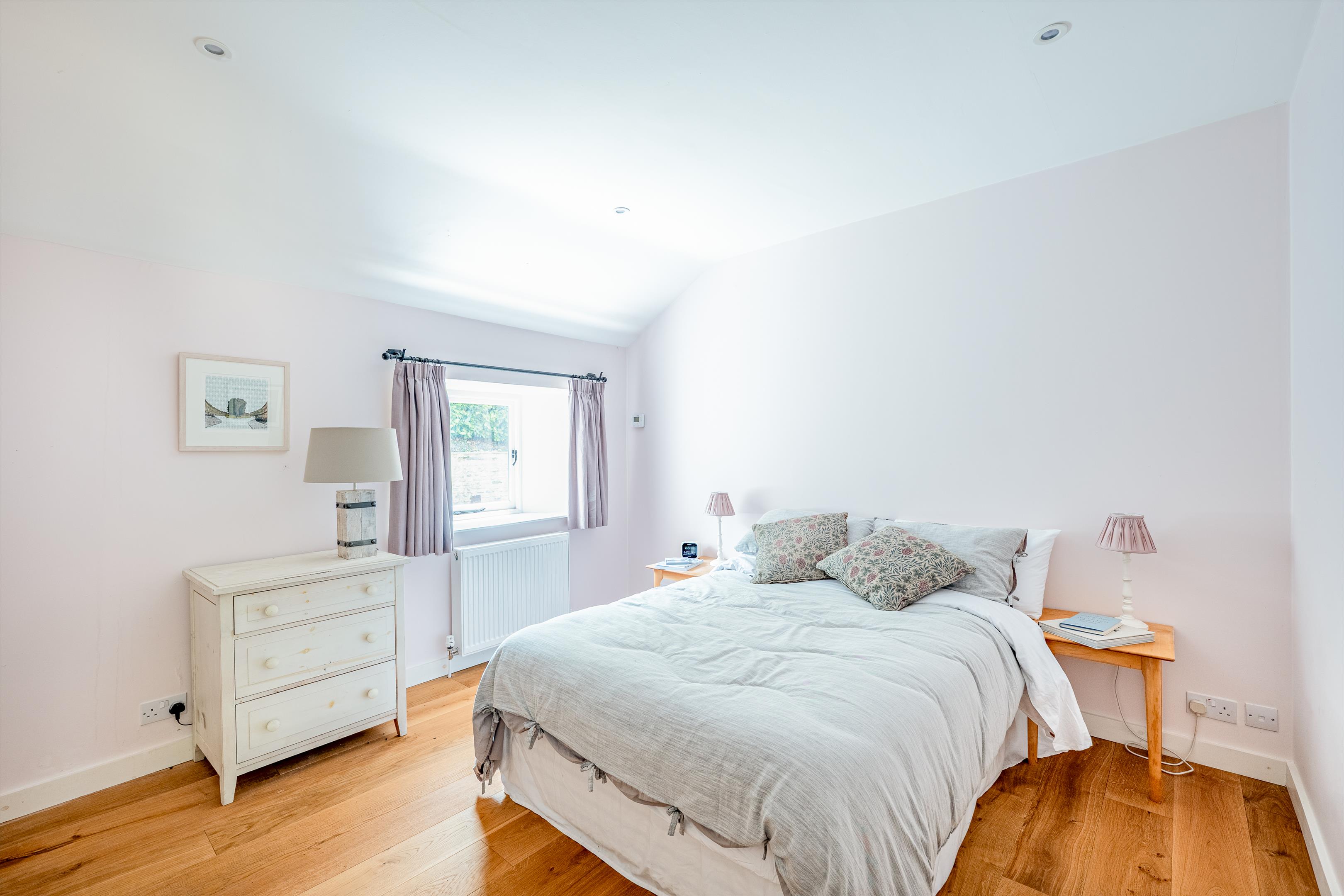 Mill Lane, Upton Cheyney, Bath, Gloucestershire BS30