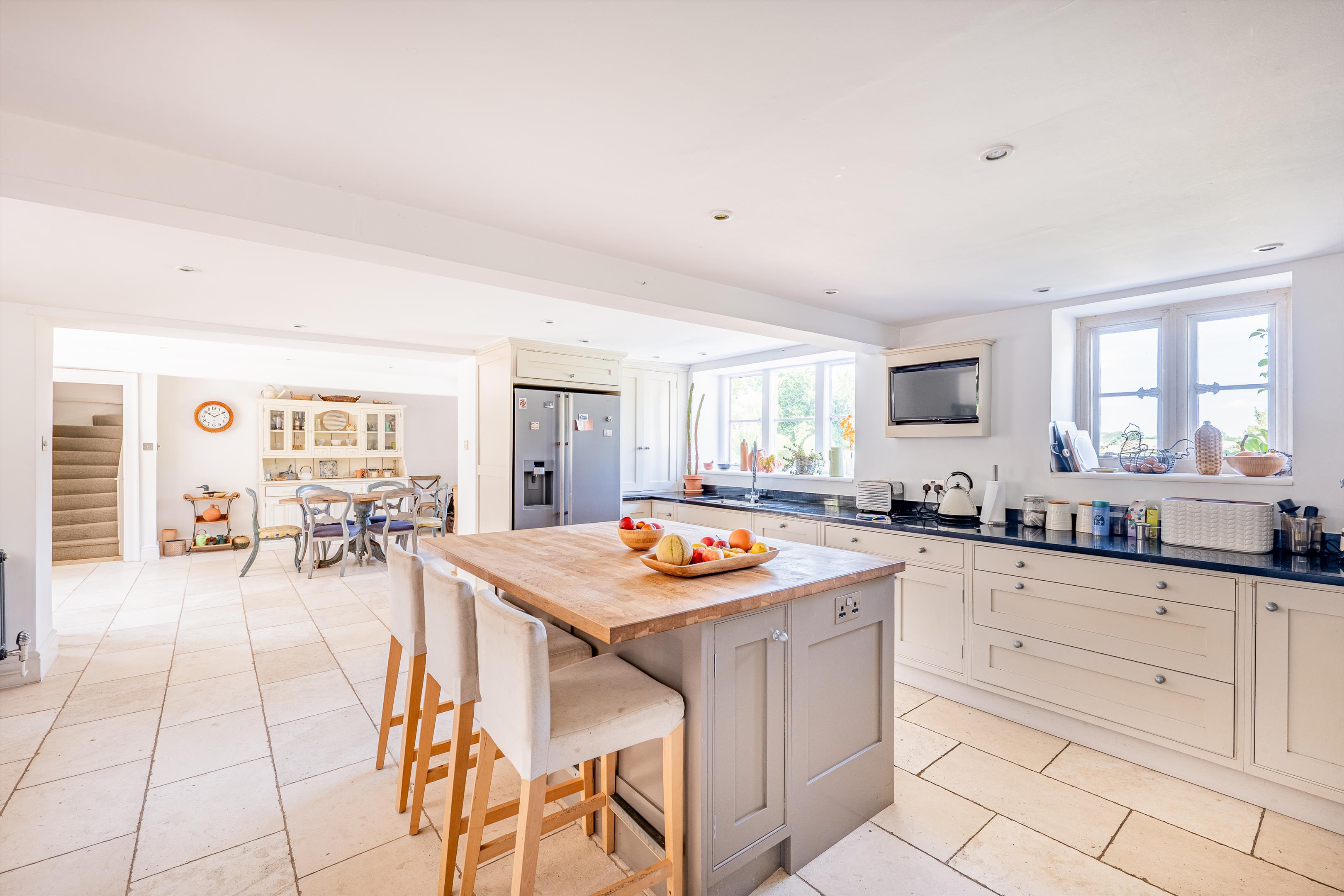 Mill Lane, Upton Cheyney, Bath, Gloucestershire BS30