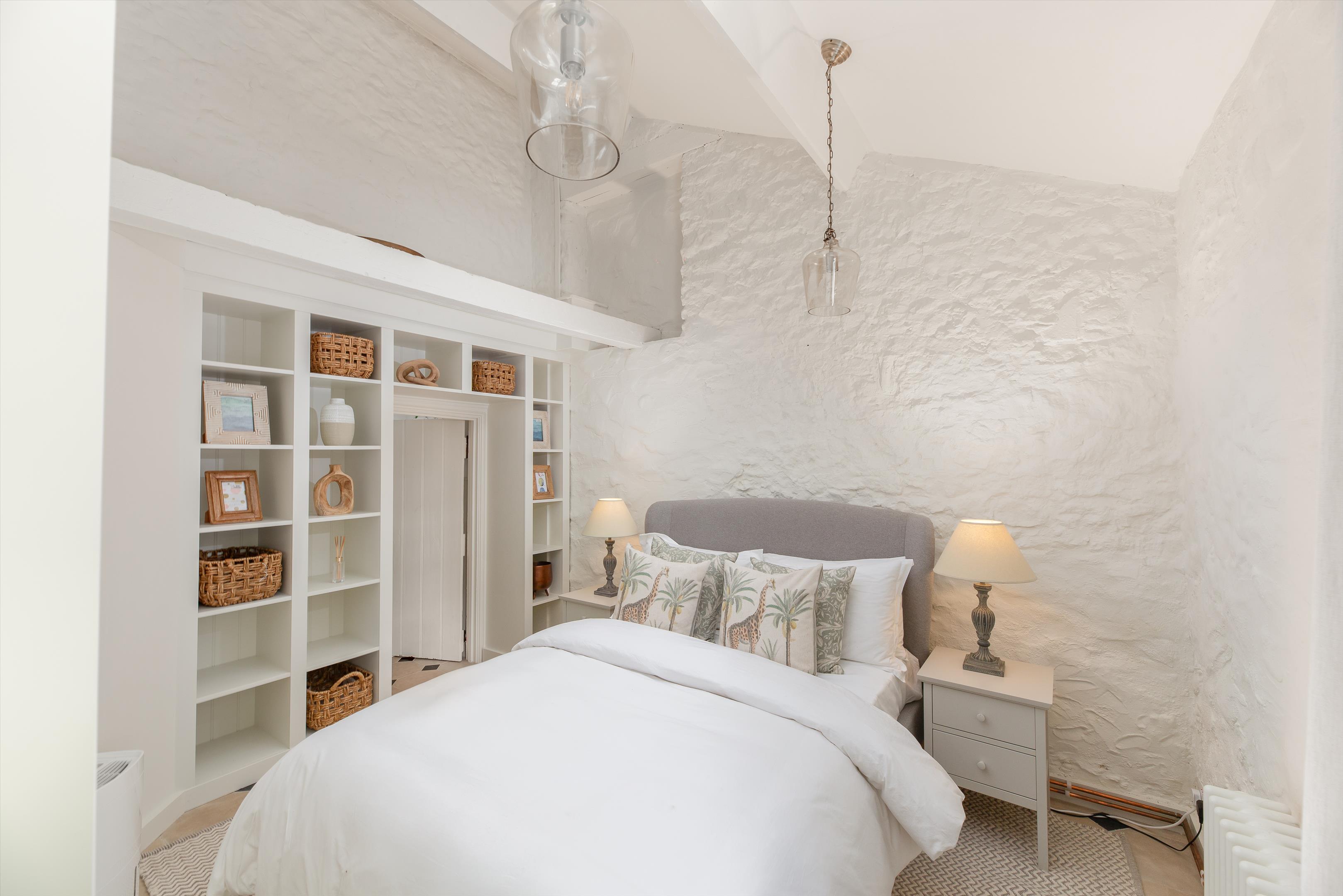 Burnett, Keynsham, Near Bath, BS31