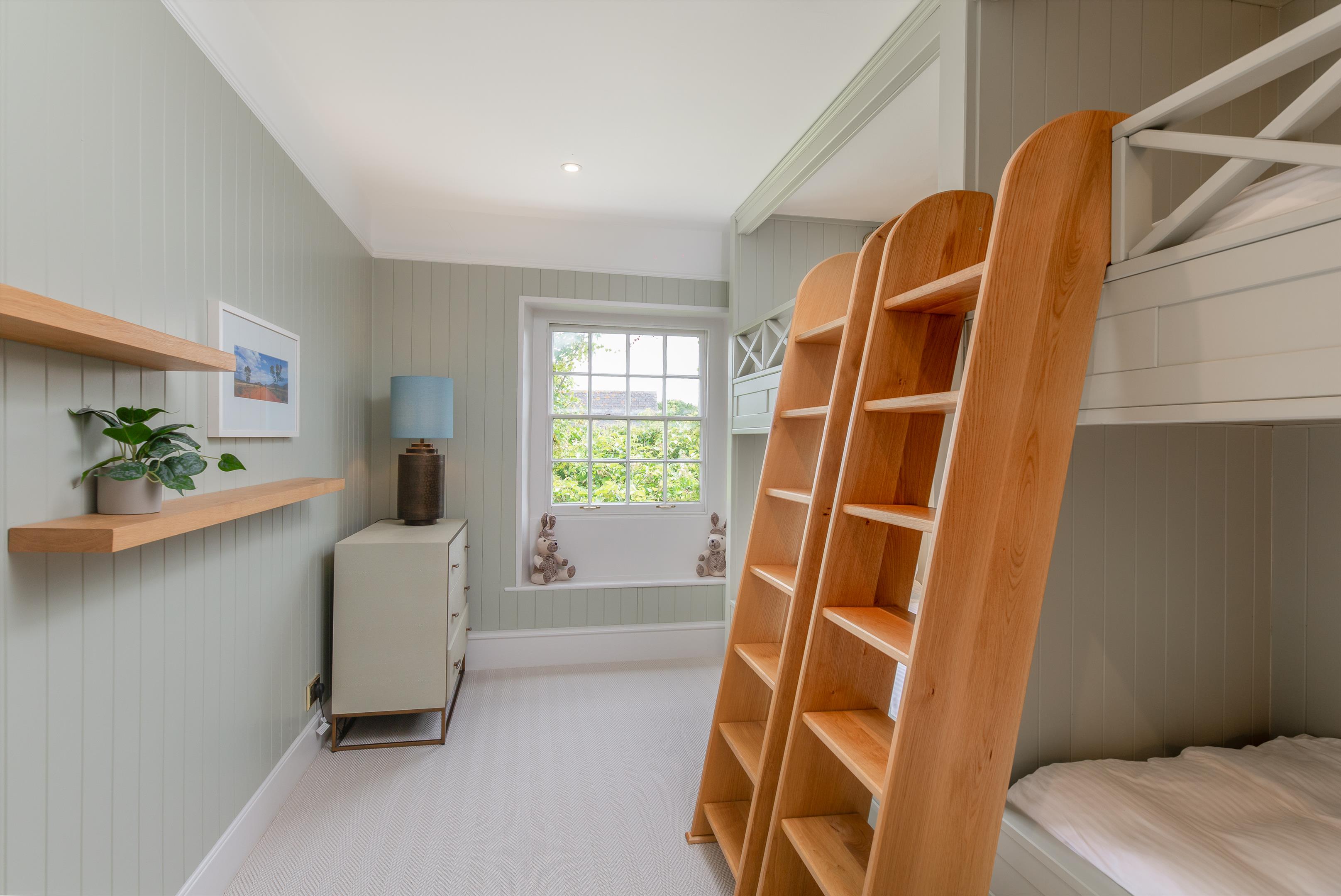 Burnett, Keynsham, Near Bath, BS31