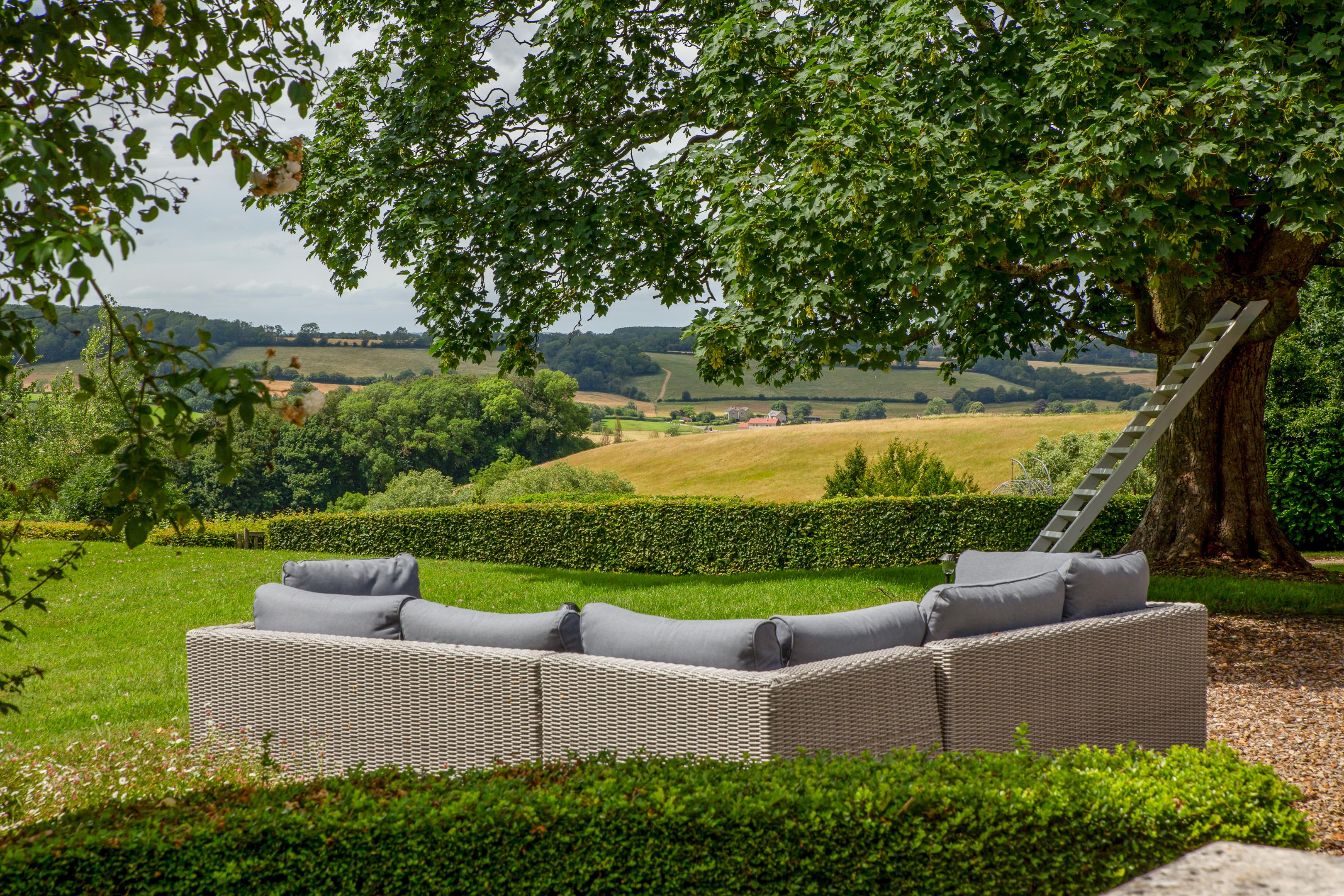 Burnett, Keynsham, Near Bath, BS31
