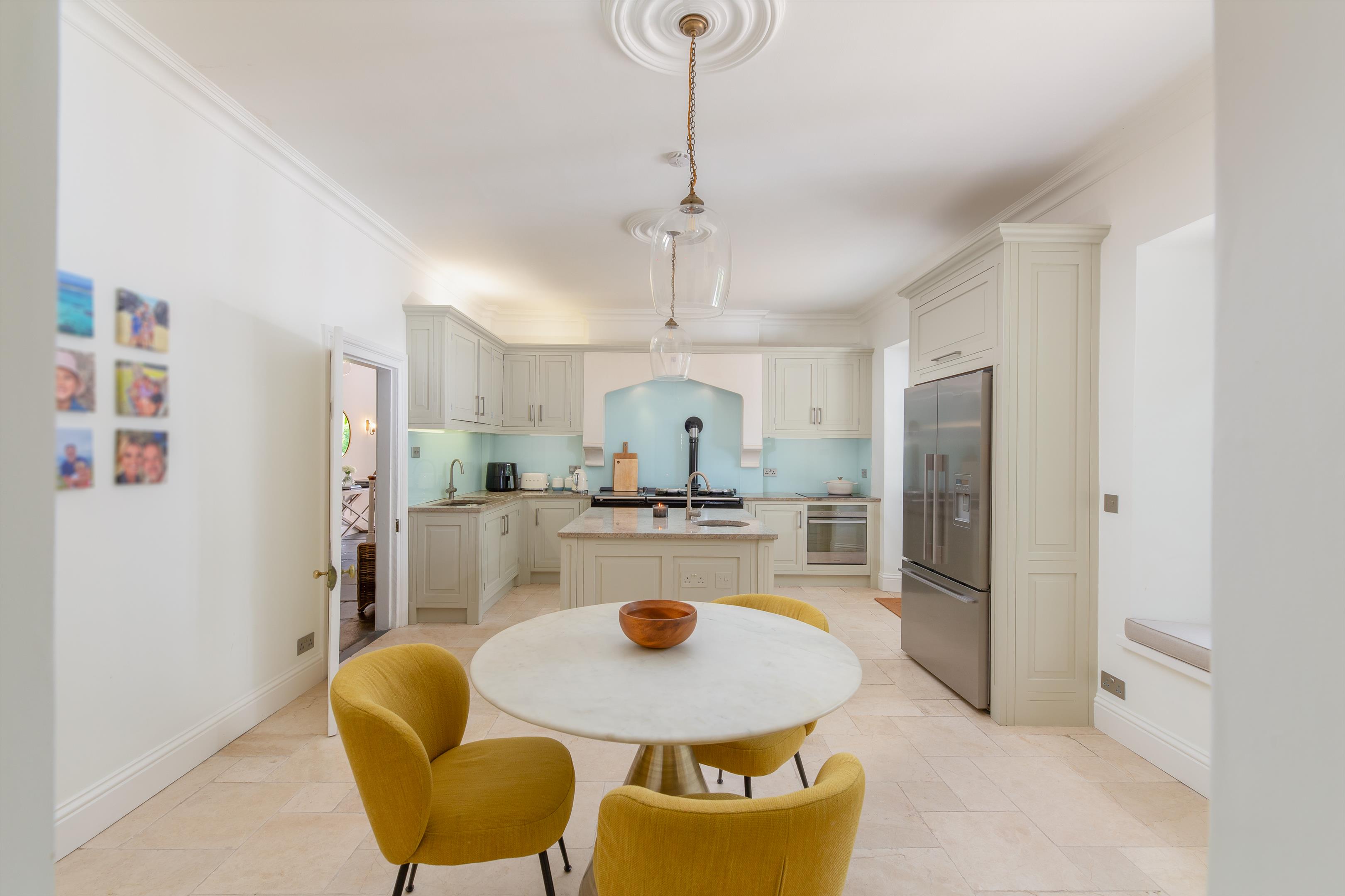 Burnett, Keynsham, Near Bath, BS31
