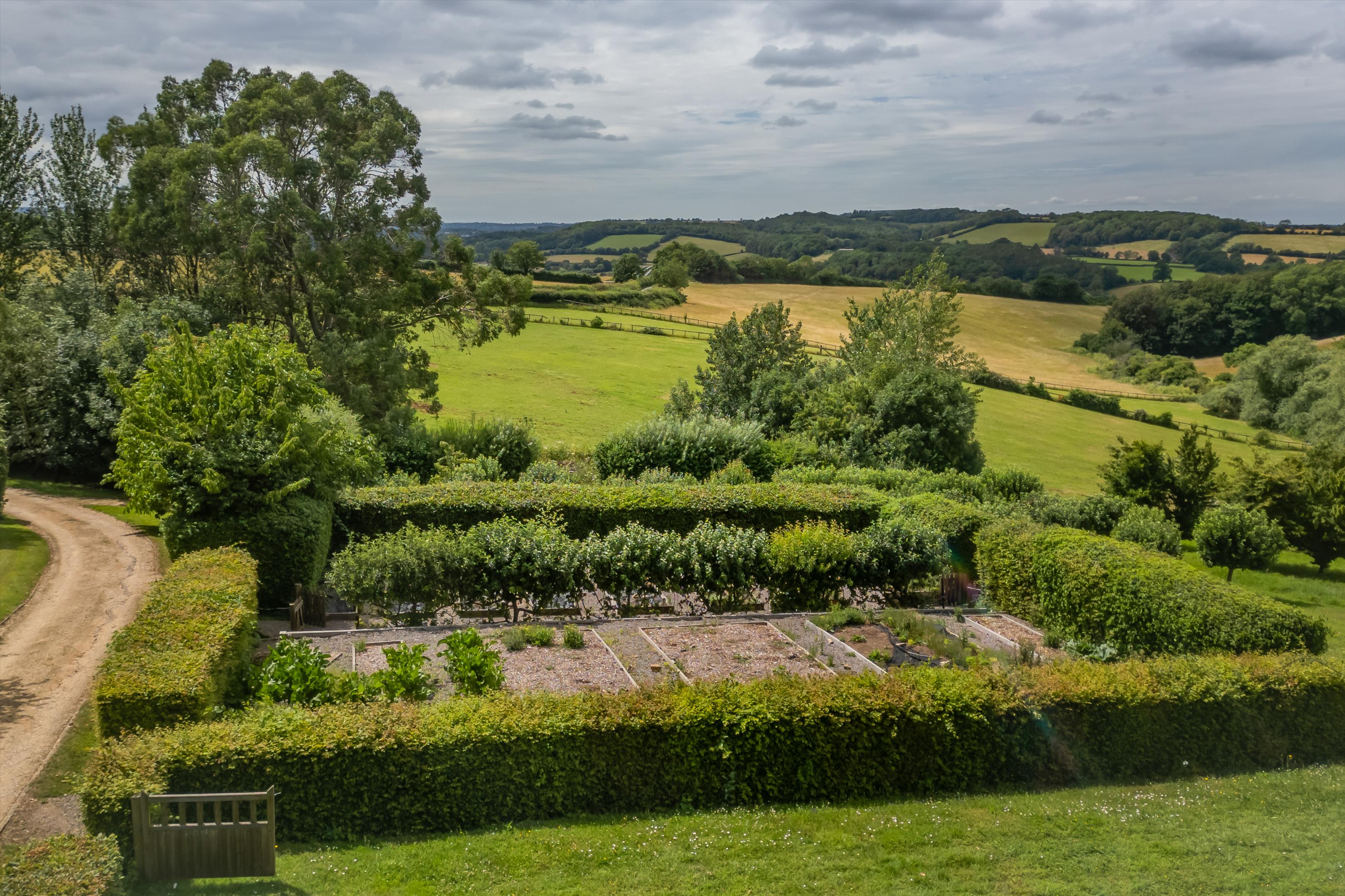 Burnett, Keynsham, Near Bath, BS31