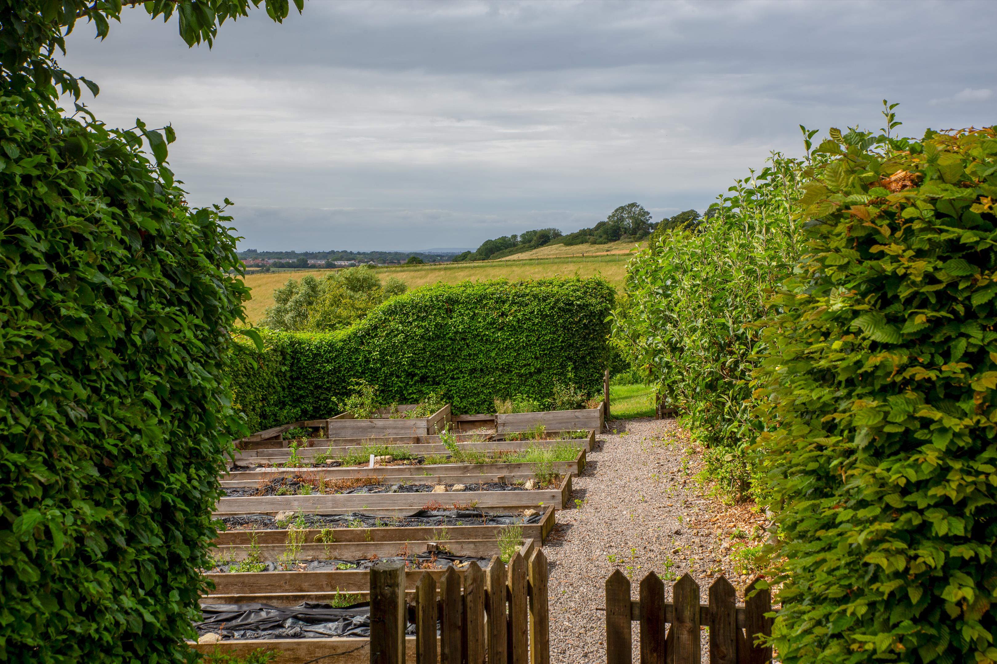 Burnett, Keynsham, Near Bath, BS31