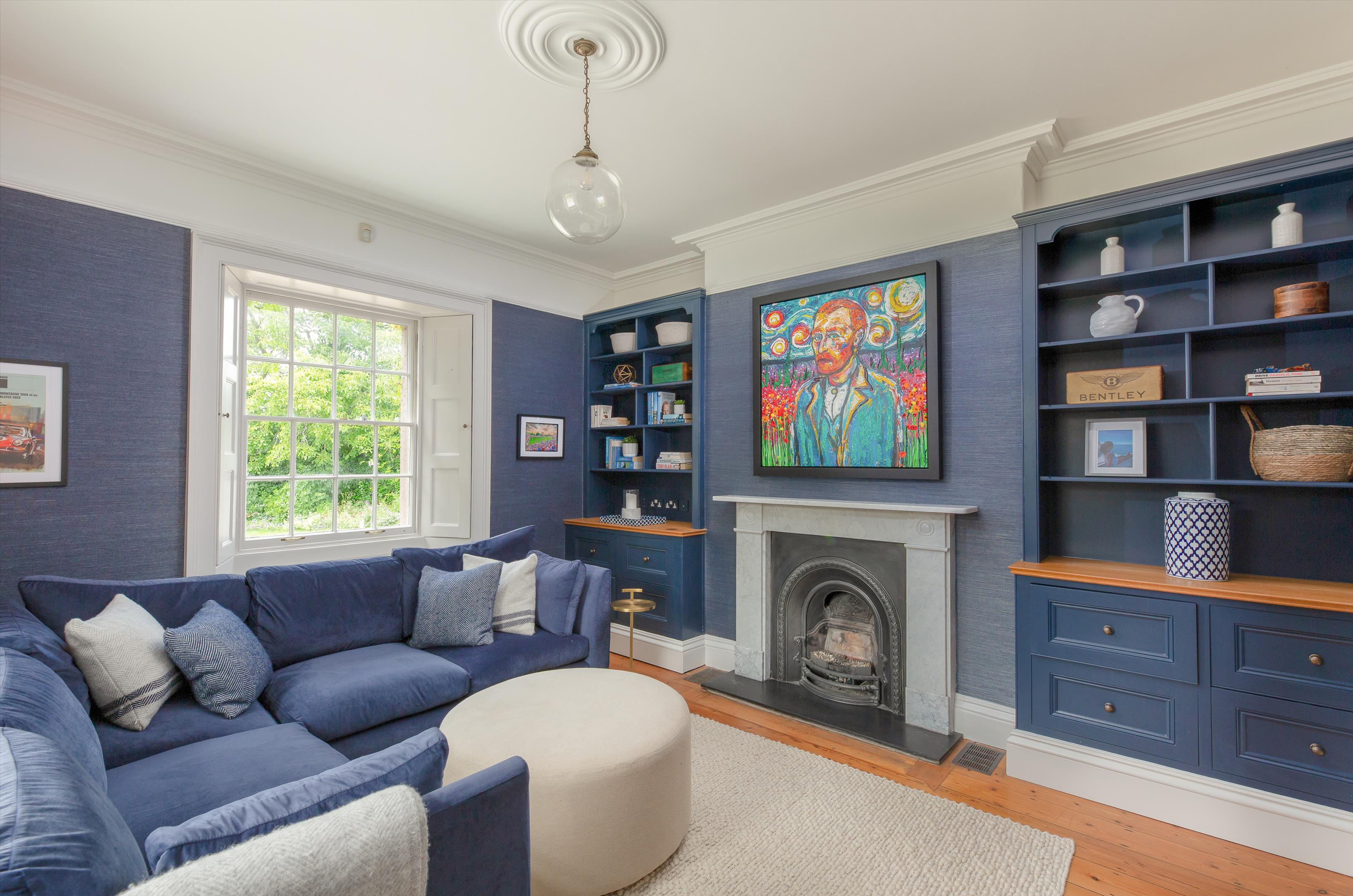 Burnett, Keynsham, Near Bath, BS31