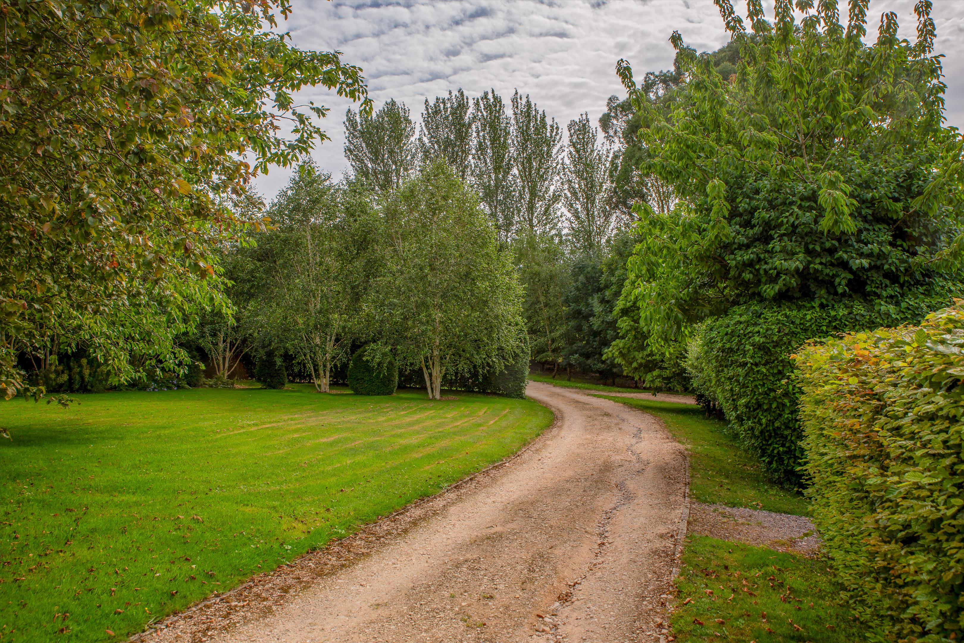 Burnett, Keynsham, Near Bath, BS31