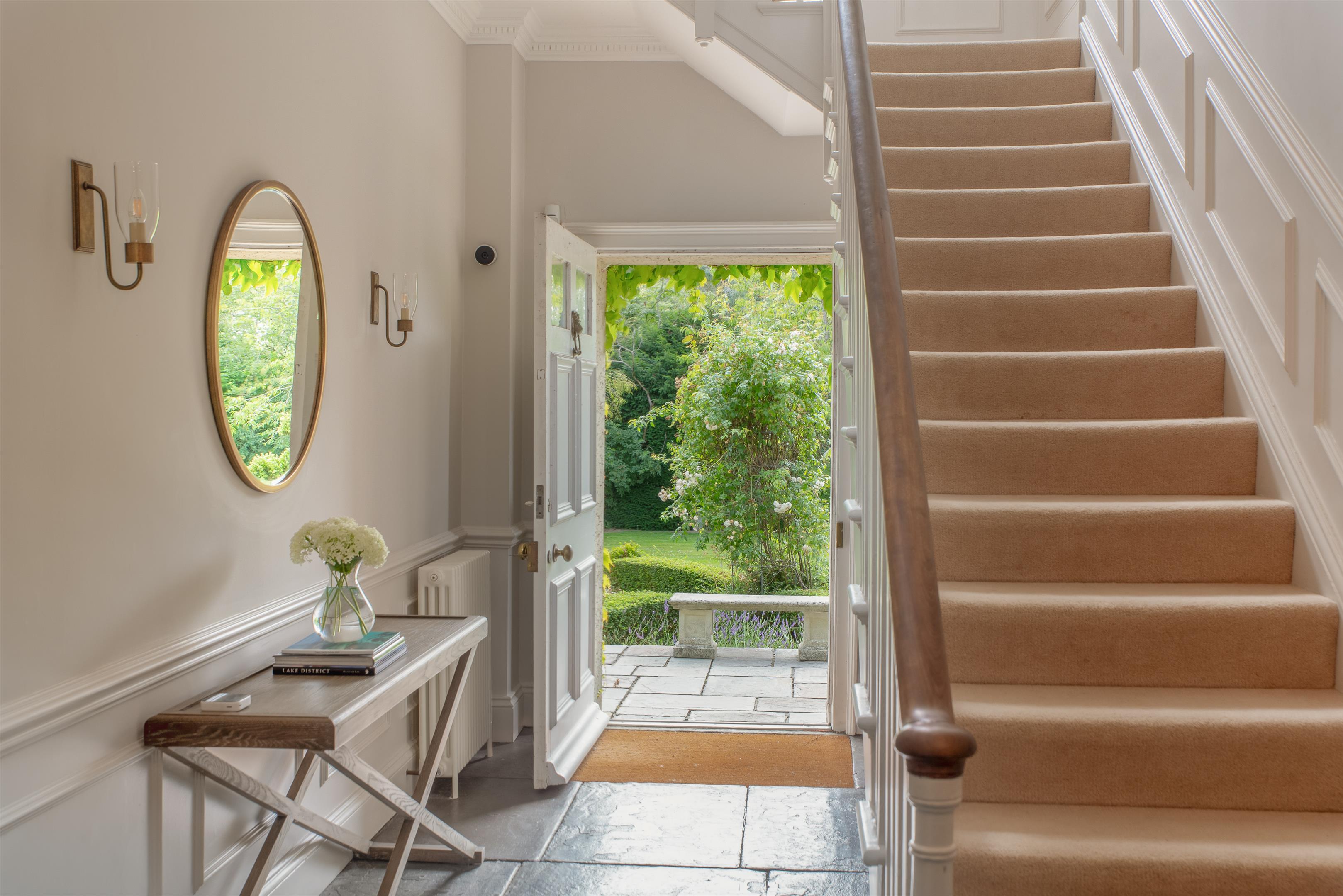 Burnett, Keynsham, Near Bath, BS31