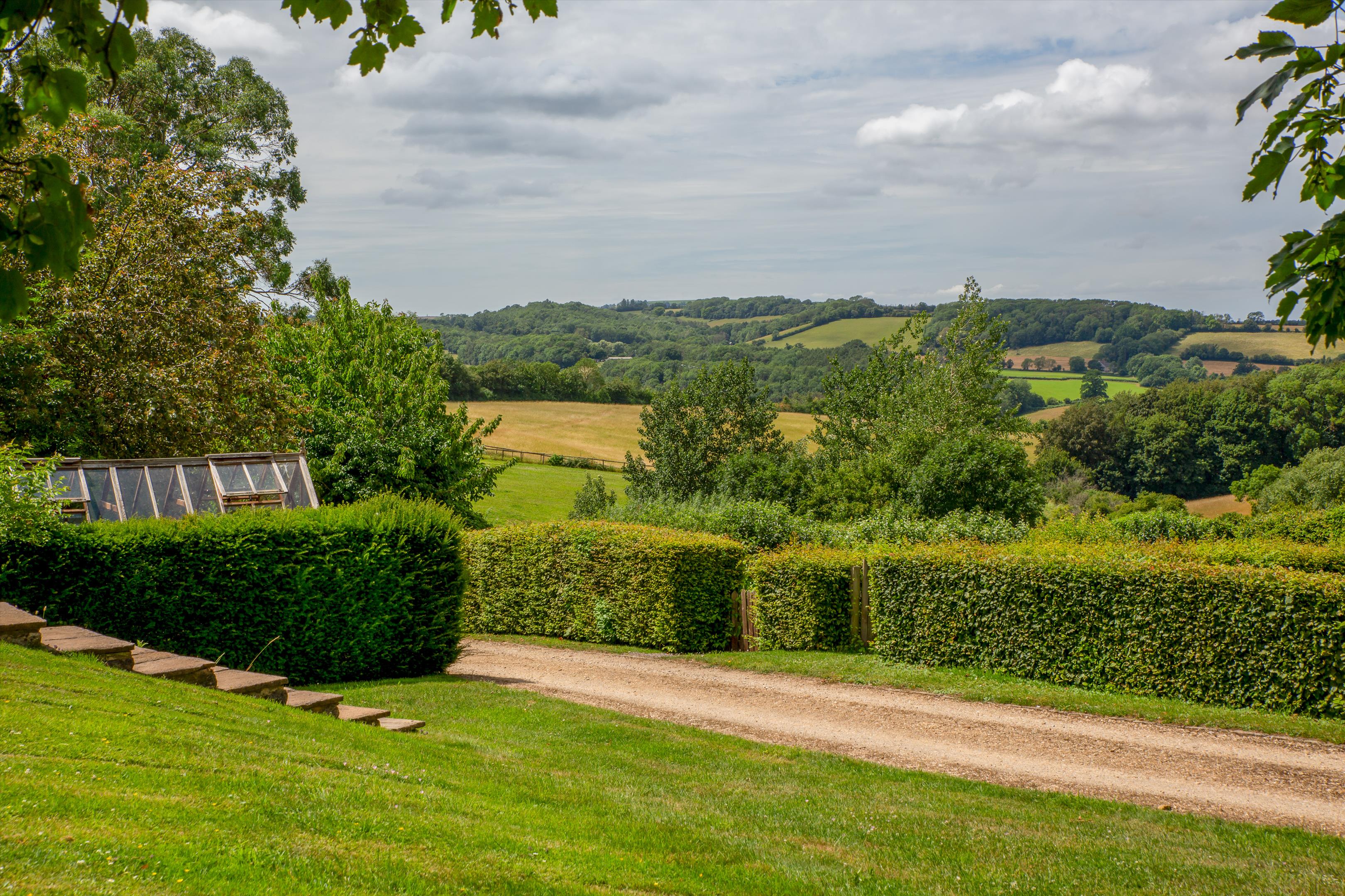 Burnett, Keynsham, Near Bath, BS31