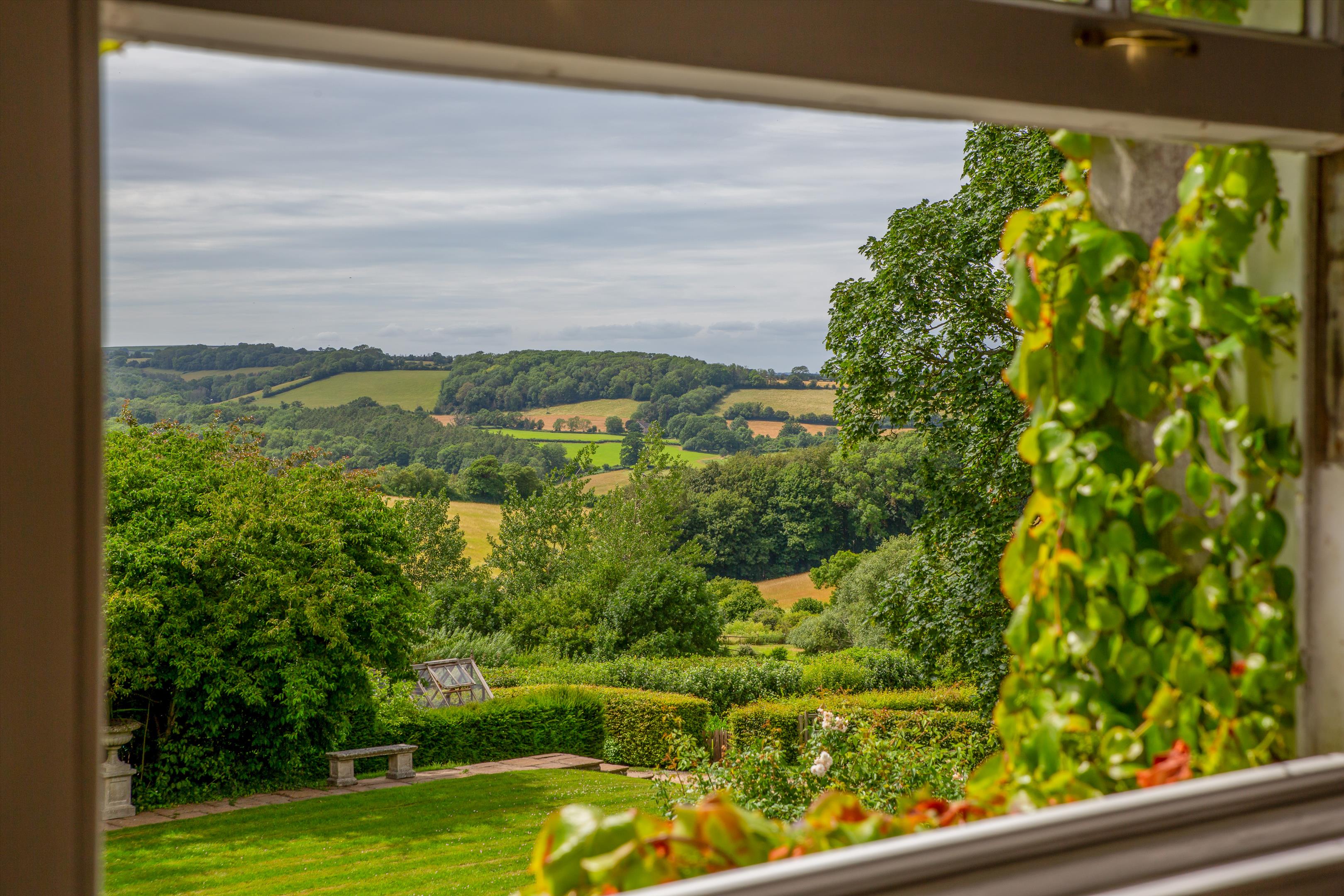 Burnett, Keynsham, Near Bath, BS31