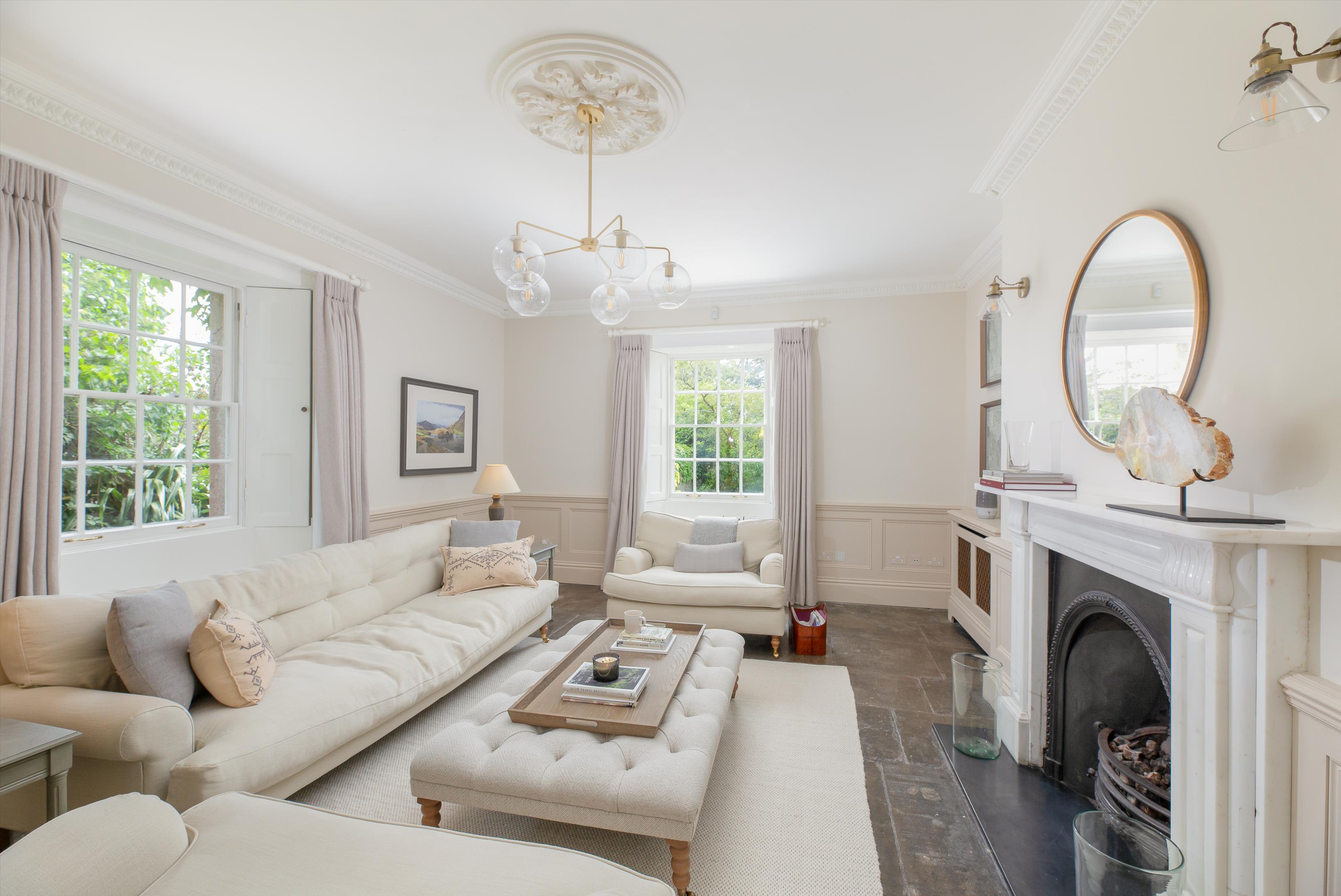 Burnett, Keynsham, Near Bath, BS31