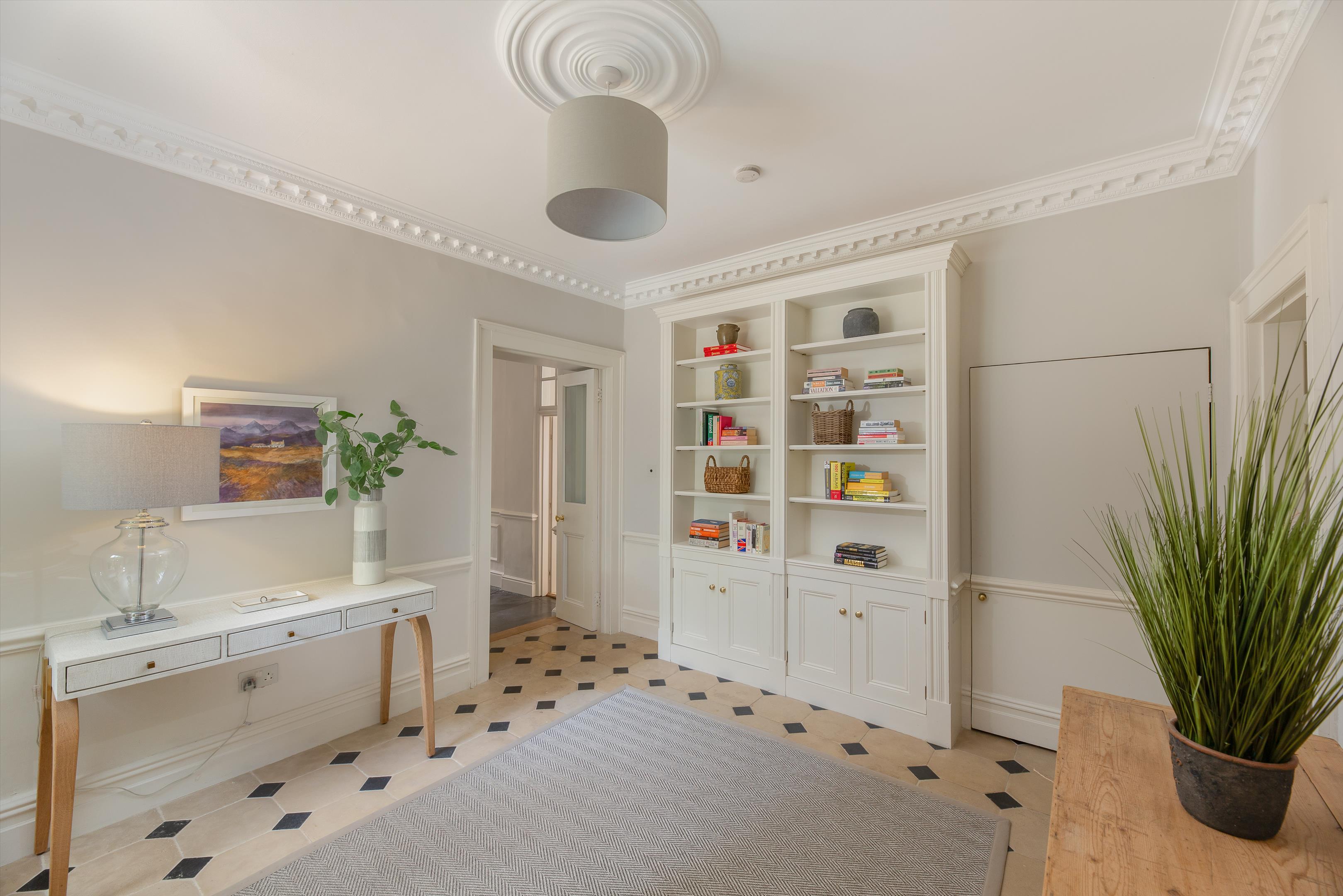 Burnett, Keynsham, Near Bath, BS31