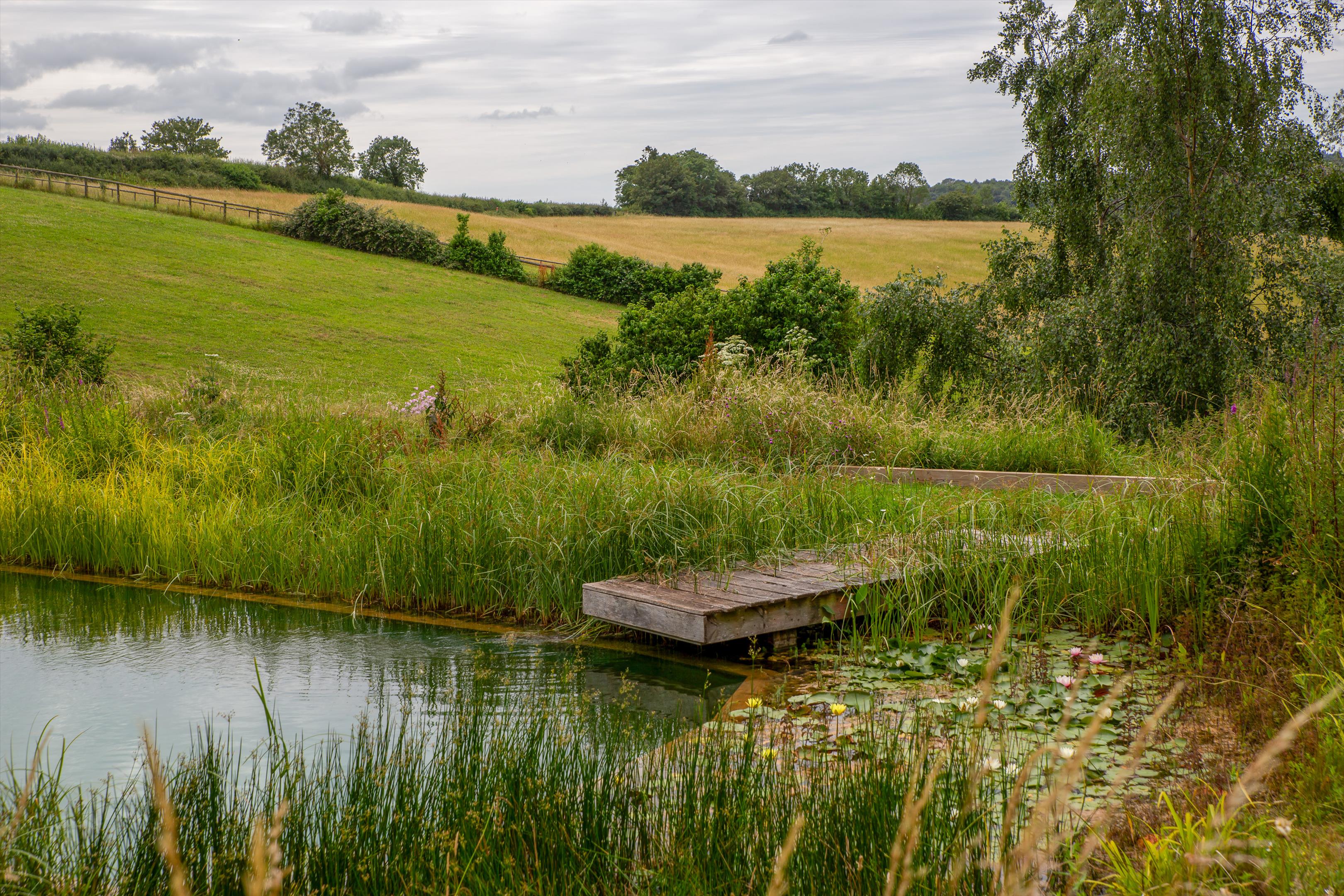 Burnett, Keynsham, Near Bath, BS31