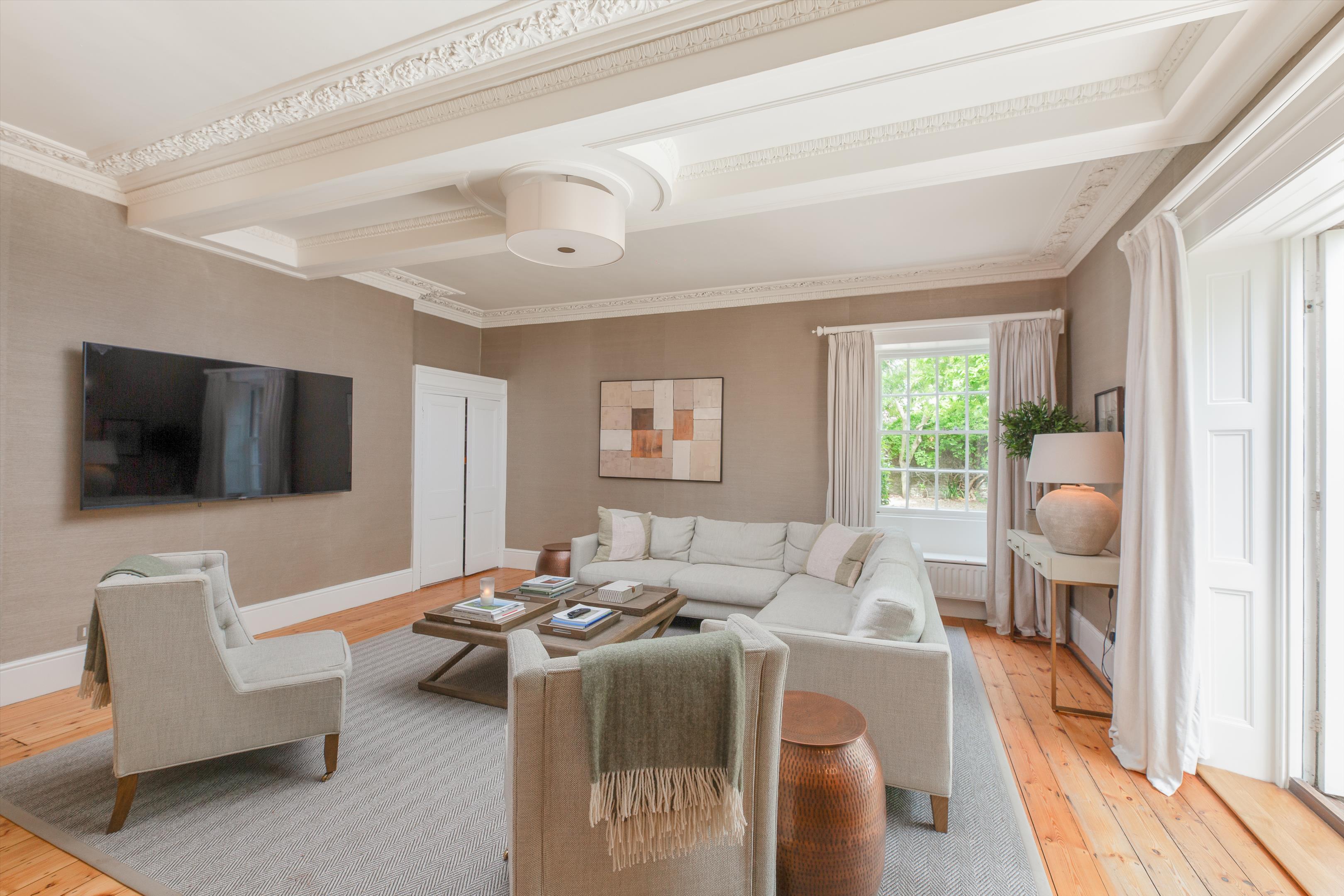 Burnett, Keynsham, Near Bath, BS31