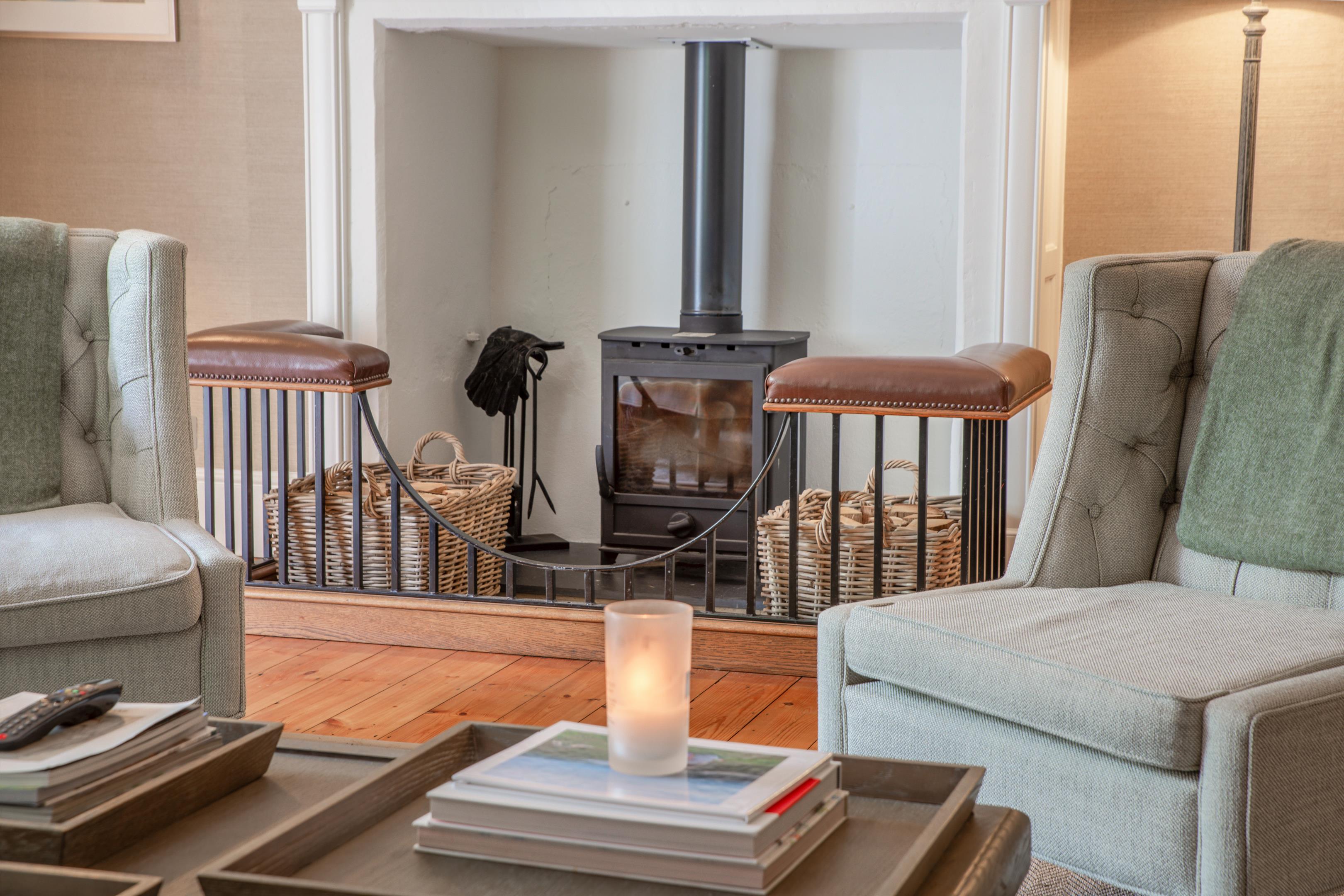 Burnett, Keynsham, Near Bath, BS31