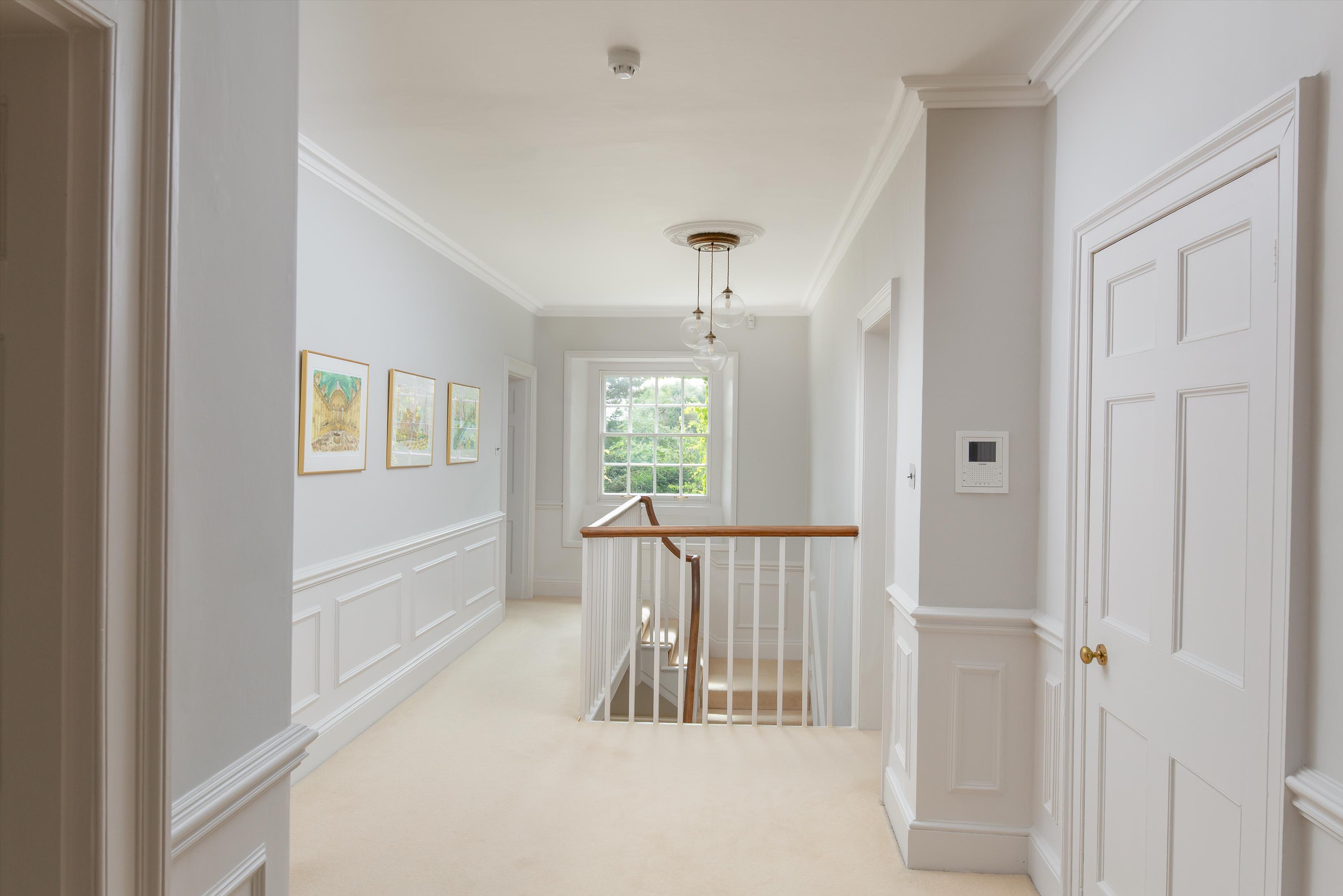 Burnett, Keynsham, Near Bath, BS31
