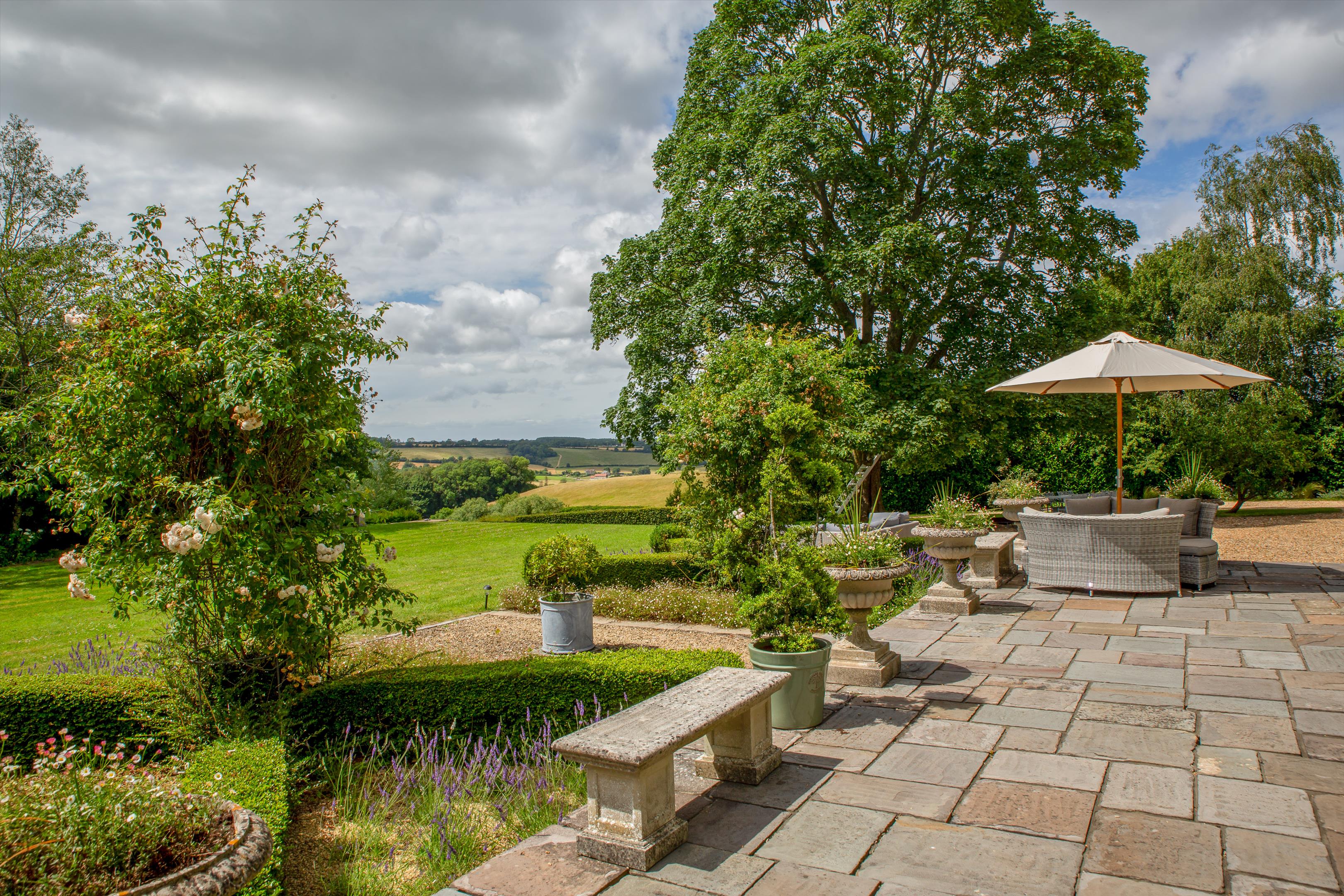Burnett, Keynsham, Near Bath, BS31