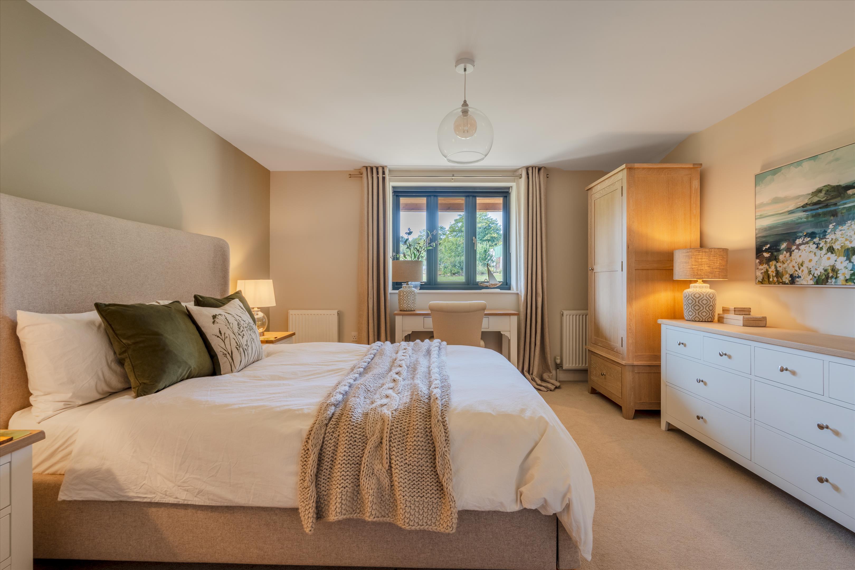 Oakhill, Somerset, BA3
