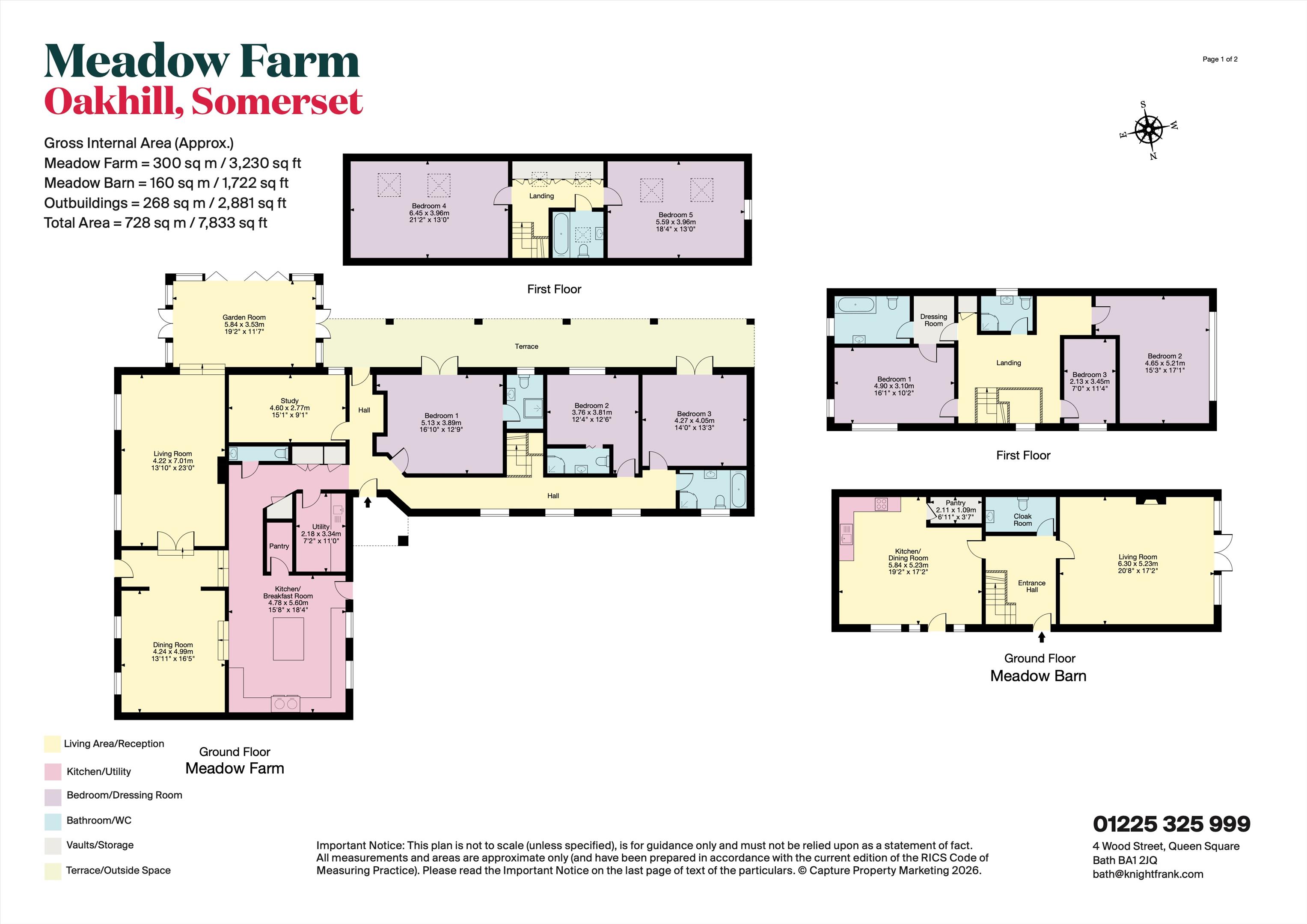 Oakhill, Somerset, BA3