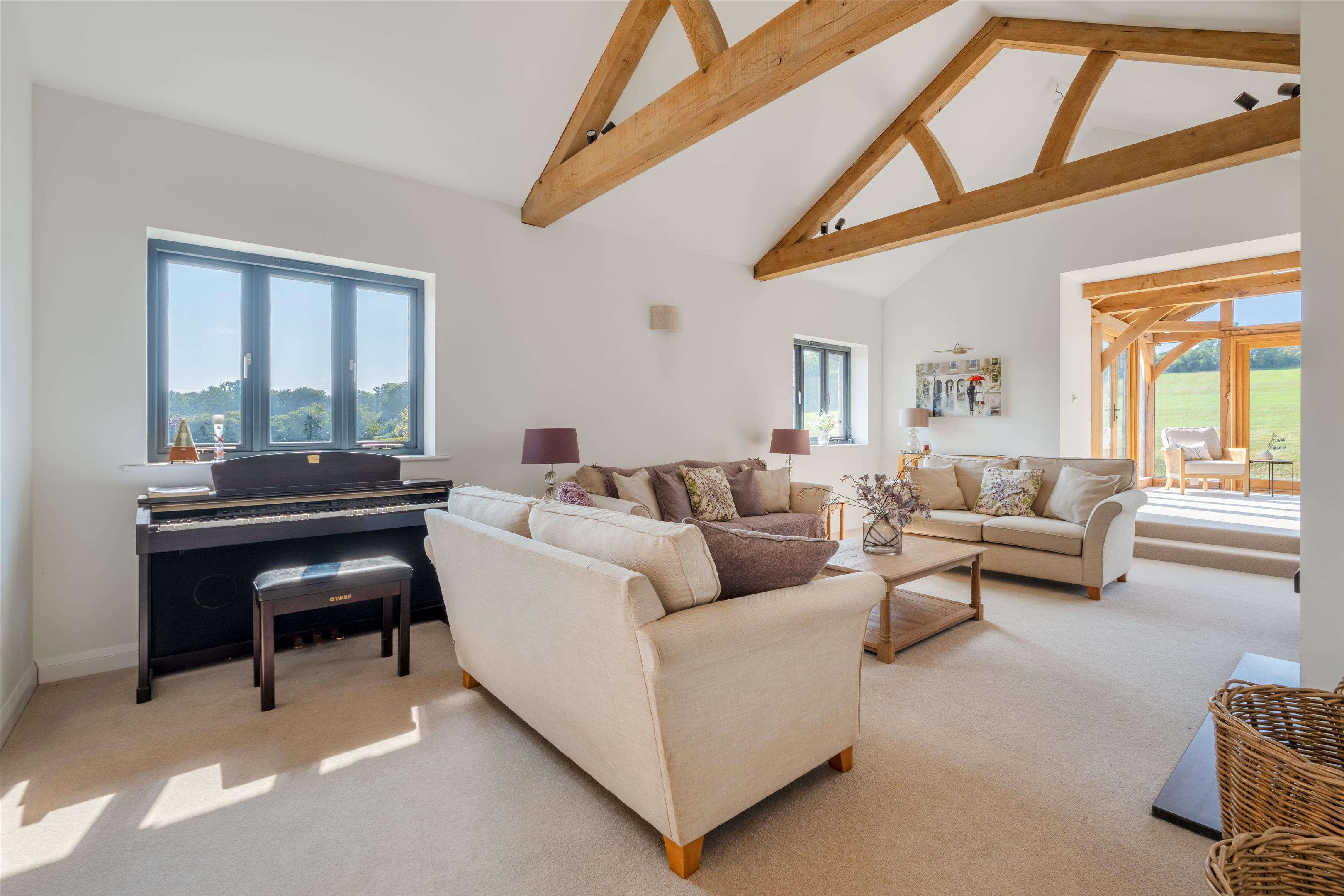 Oakhill, Somerset, BA3