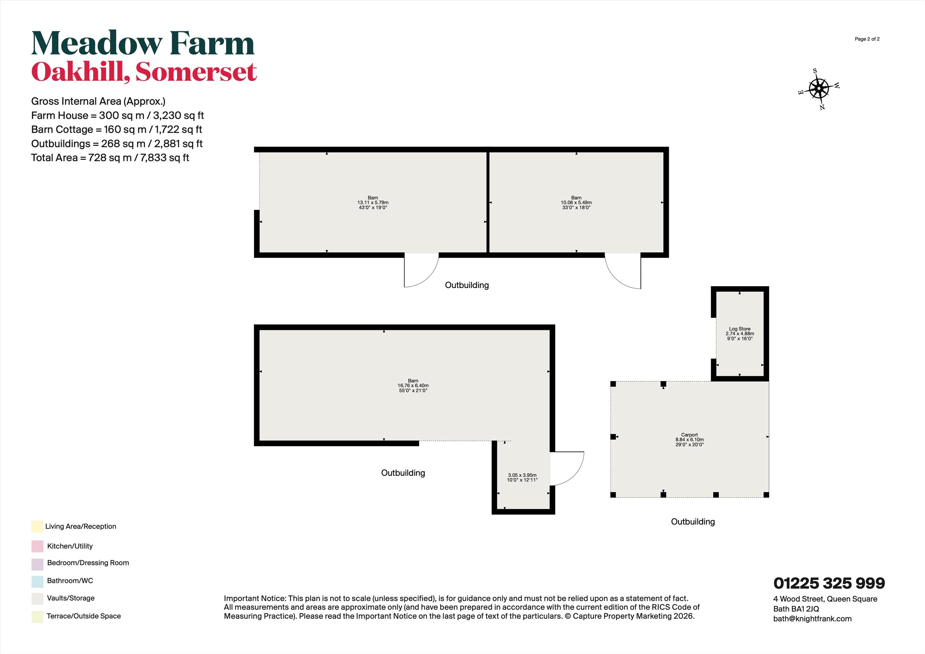 Oakhill, Somerset, BA3