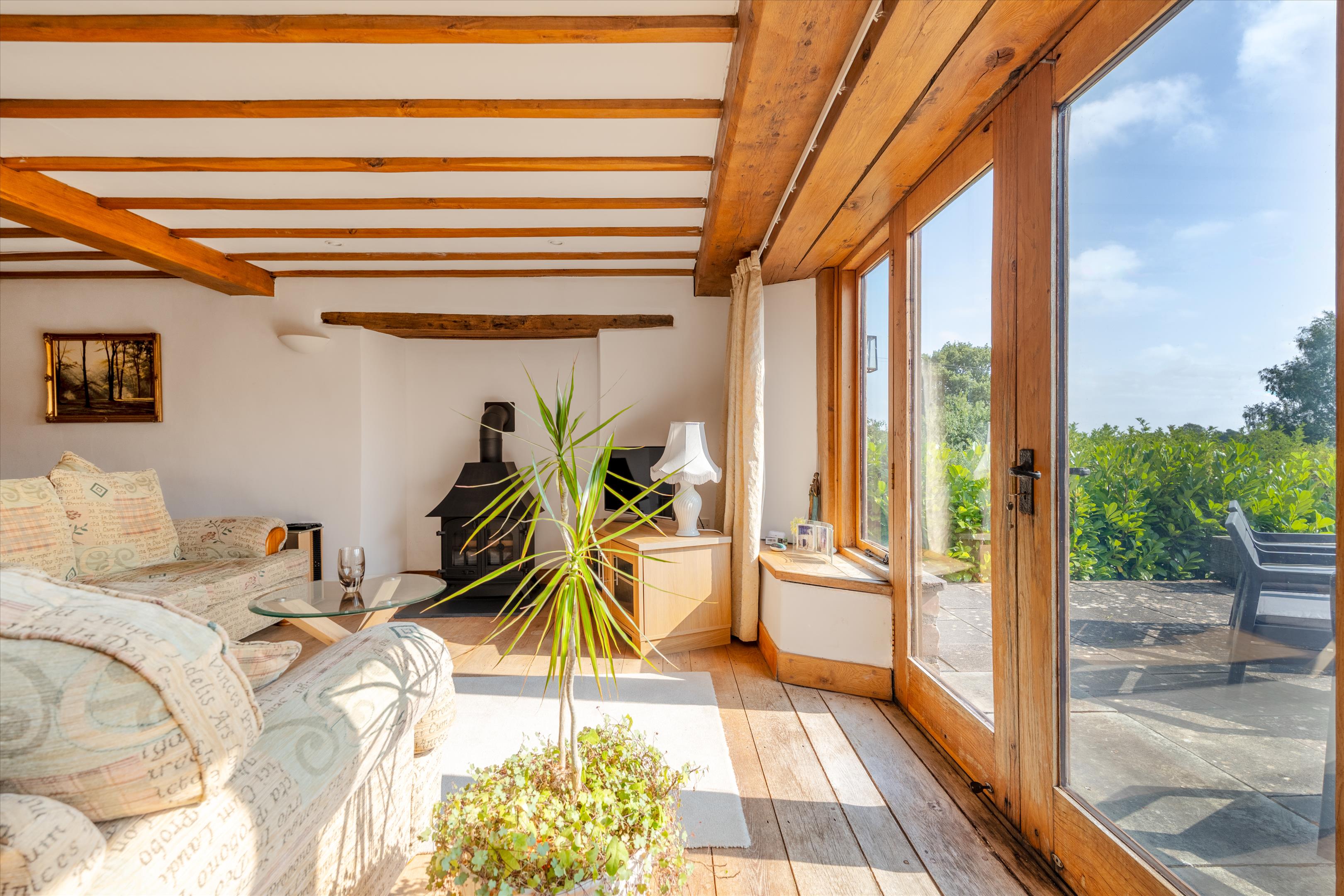 Oakhill, Somerset, BA3