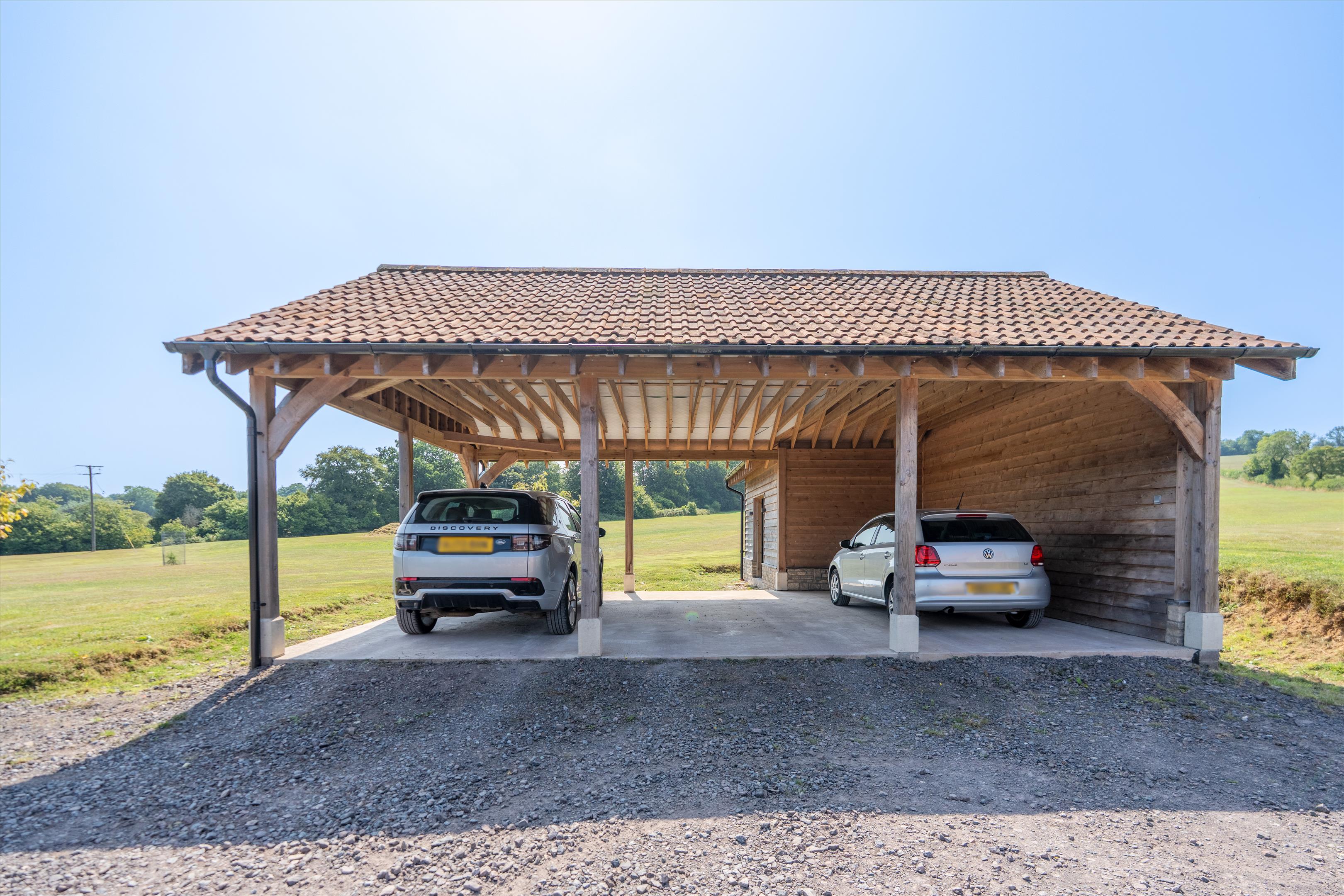 Oakhill, Somerset, BA3
