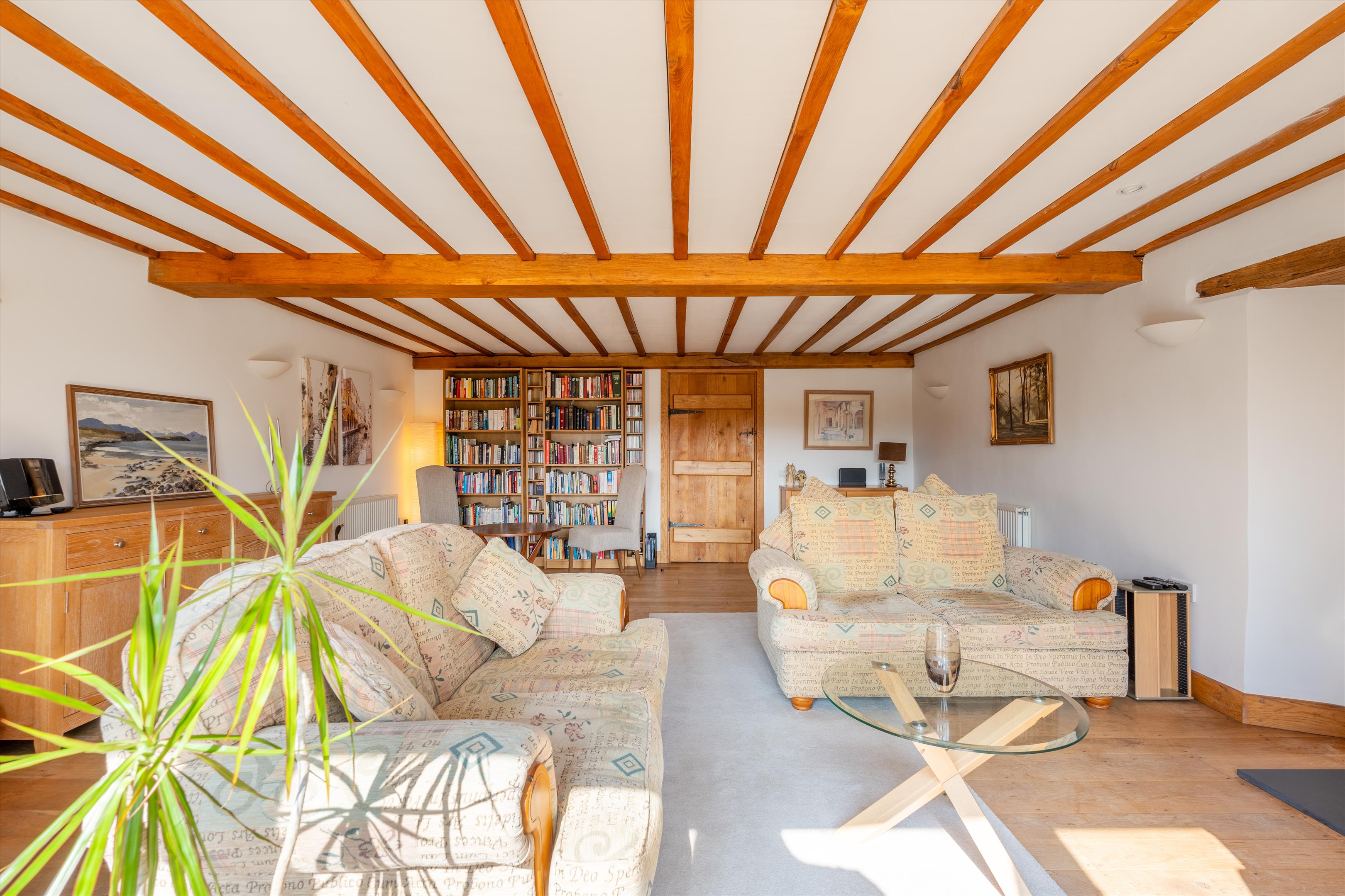 Oakhill, Somerset, BA3