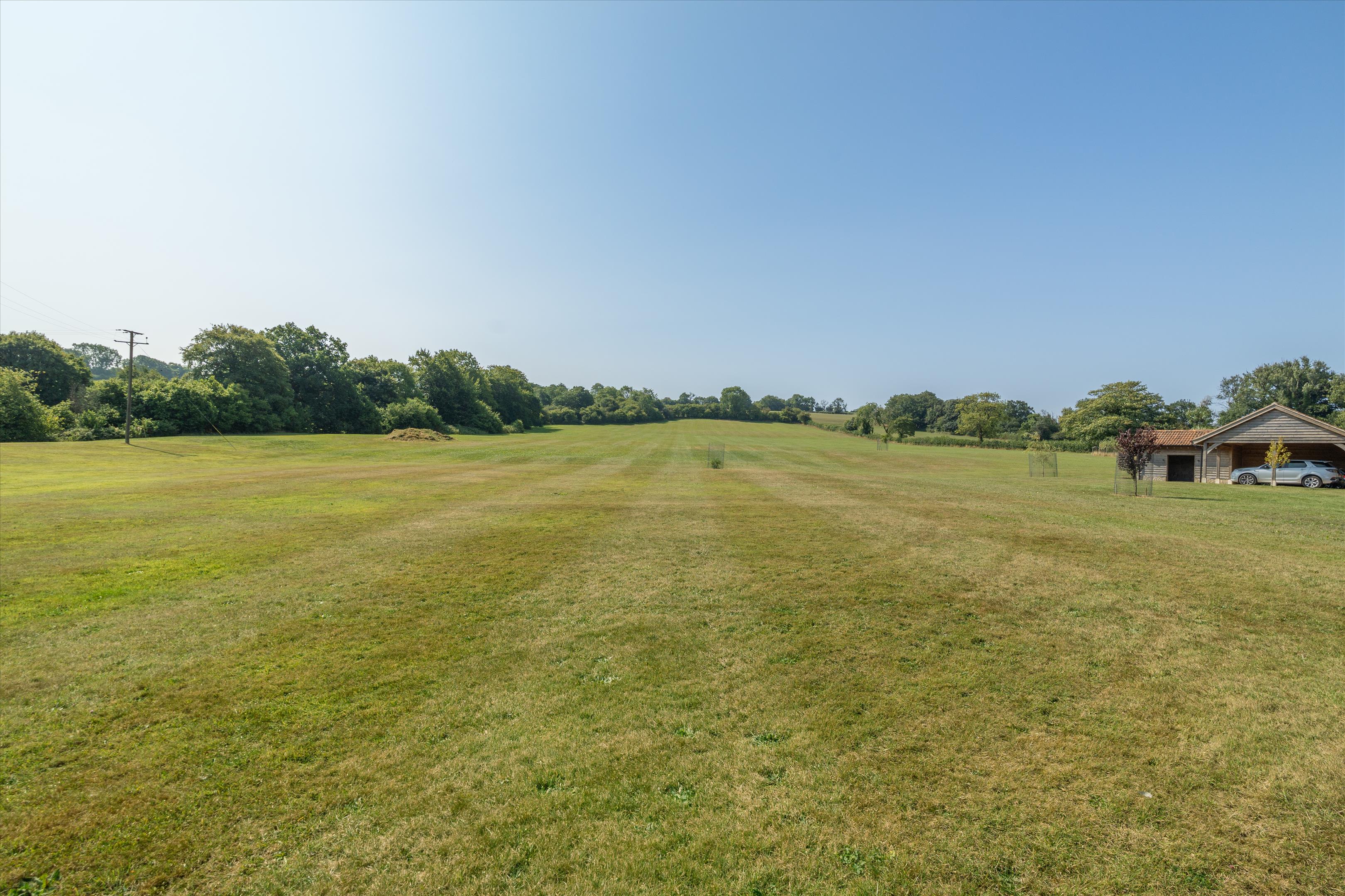 Oakhill, Somerset, BA3
