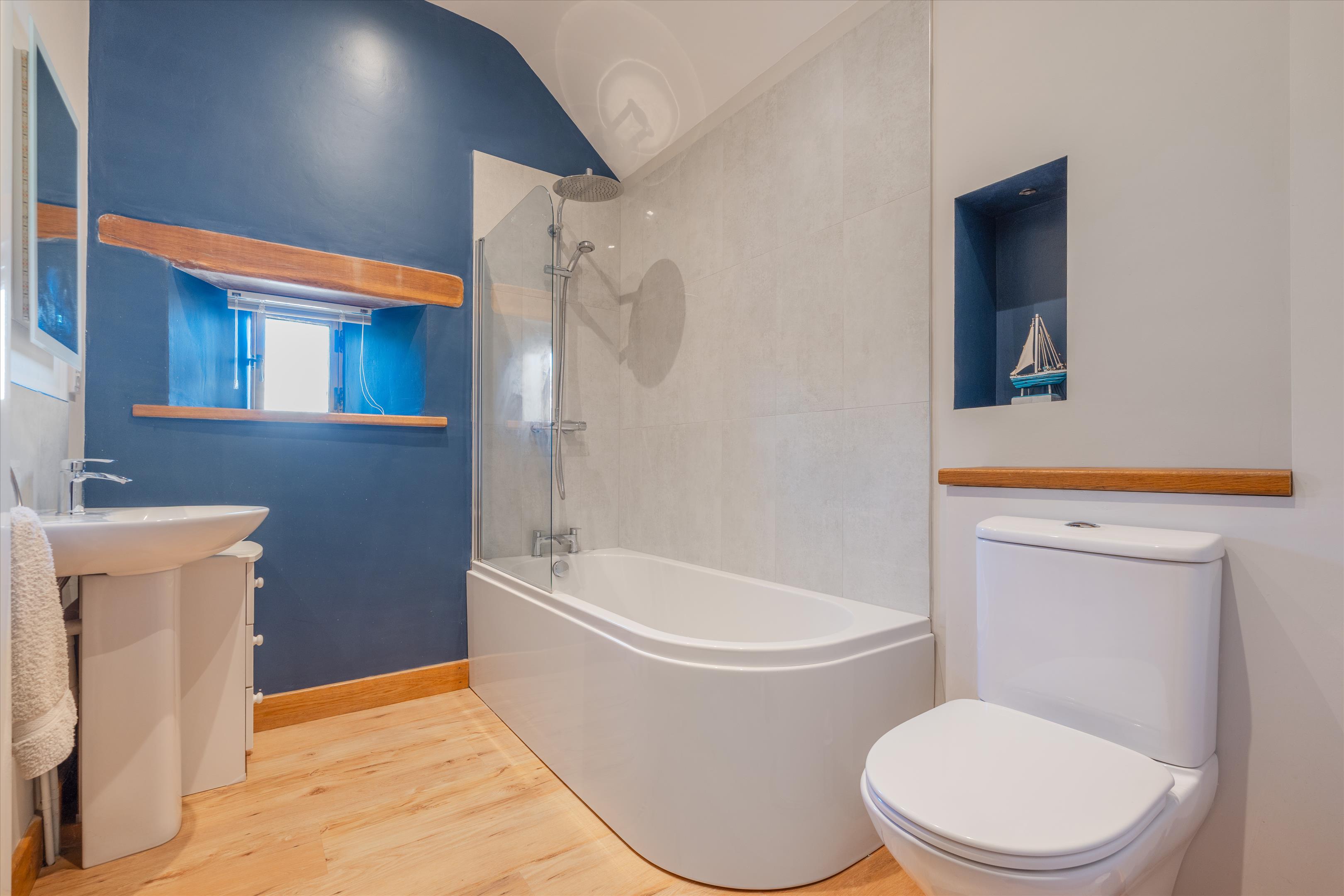 Oakhill, Somerset, BA3