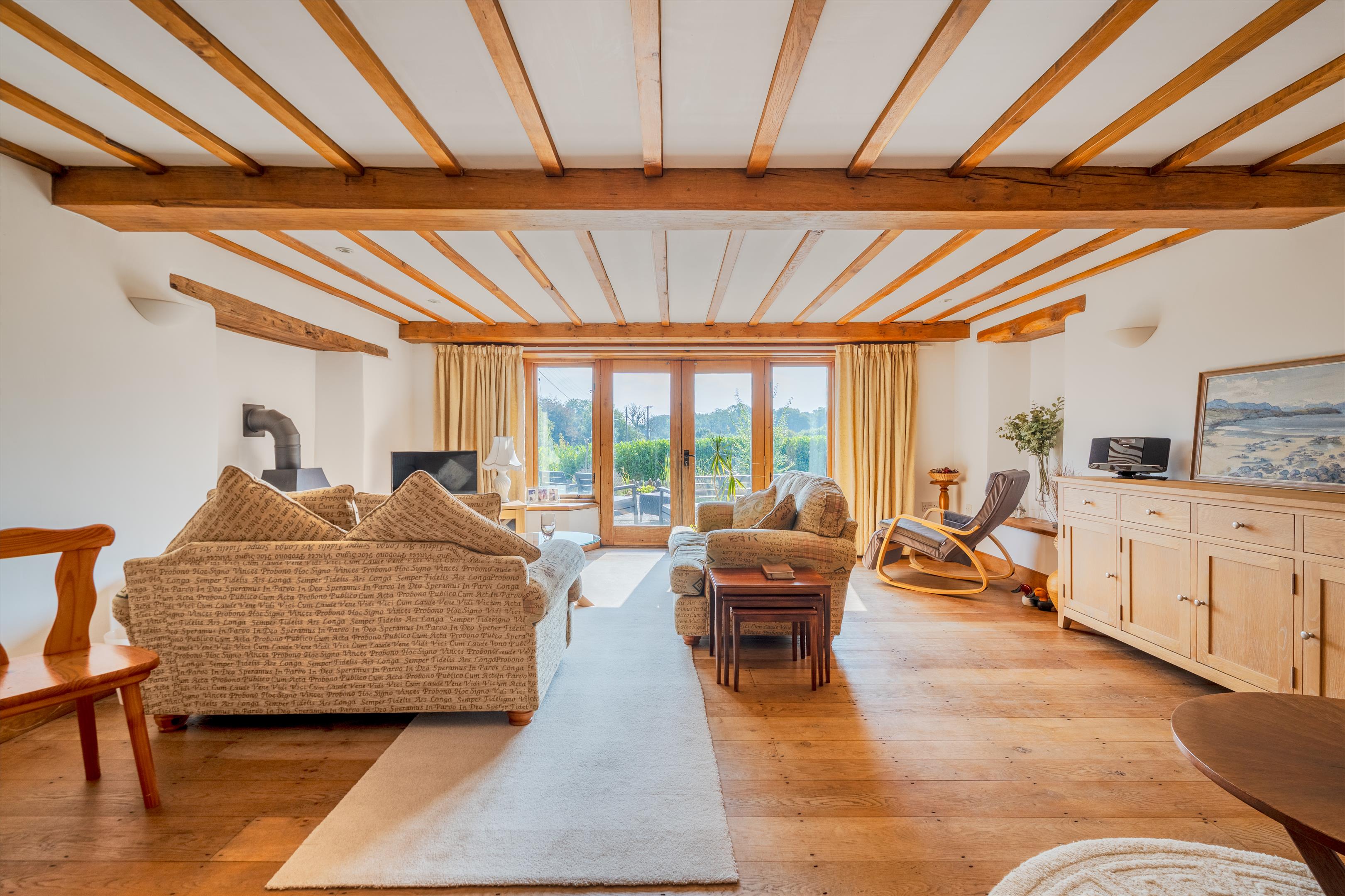 Oakhill, Somerset, BA3