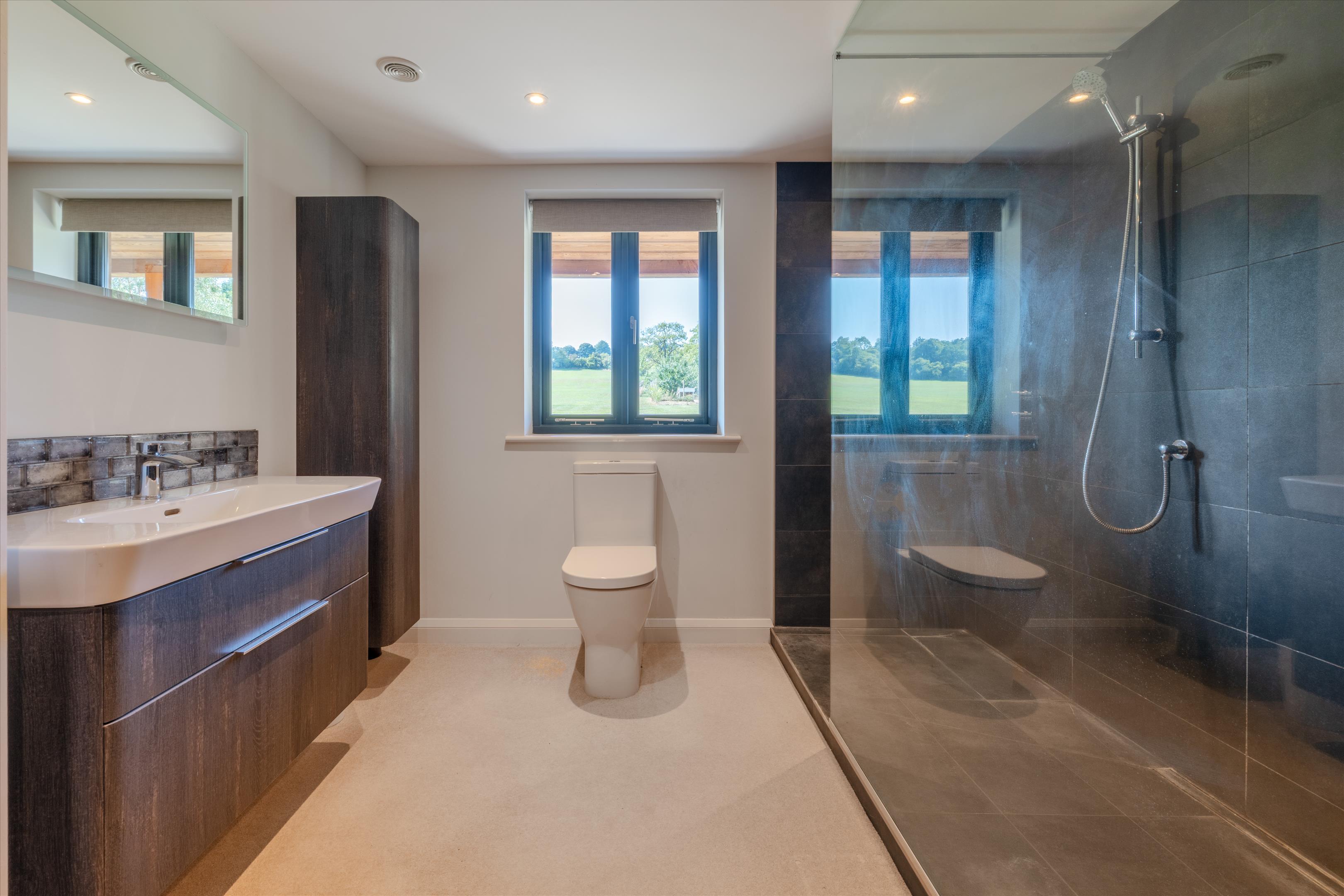 Oakhill, Somerset, BA3