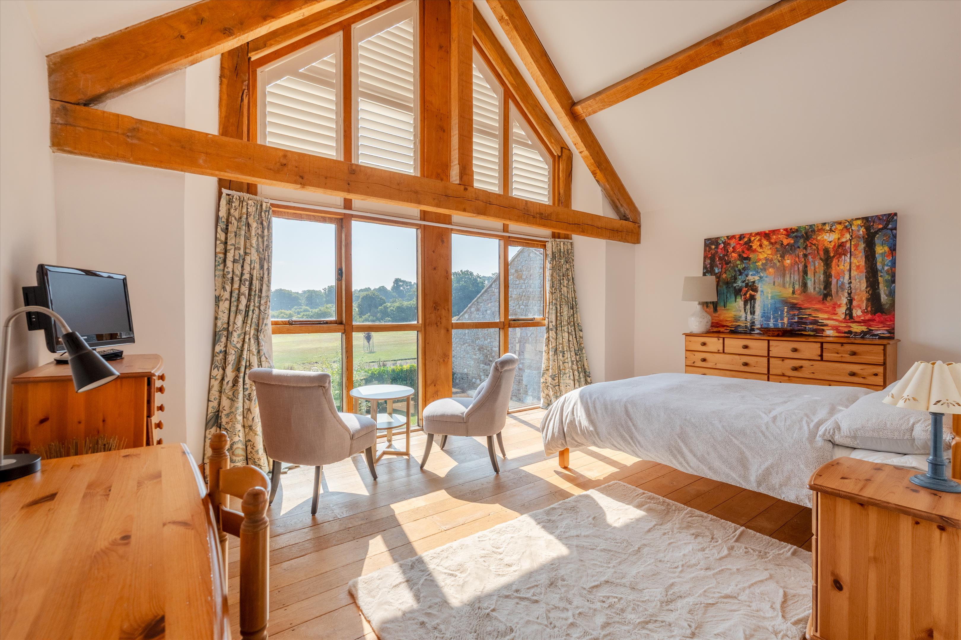 Oakhill, Somerset, BA3