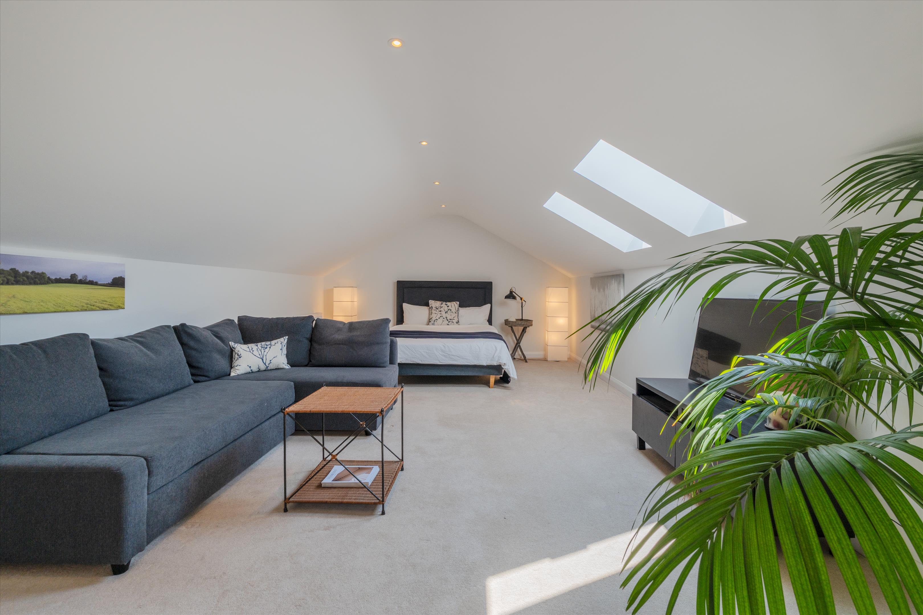 Oakhill, Somerset, BA3