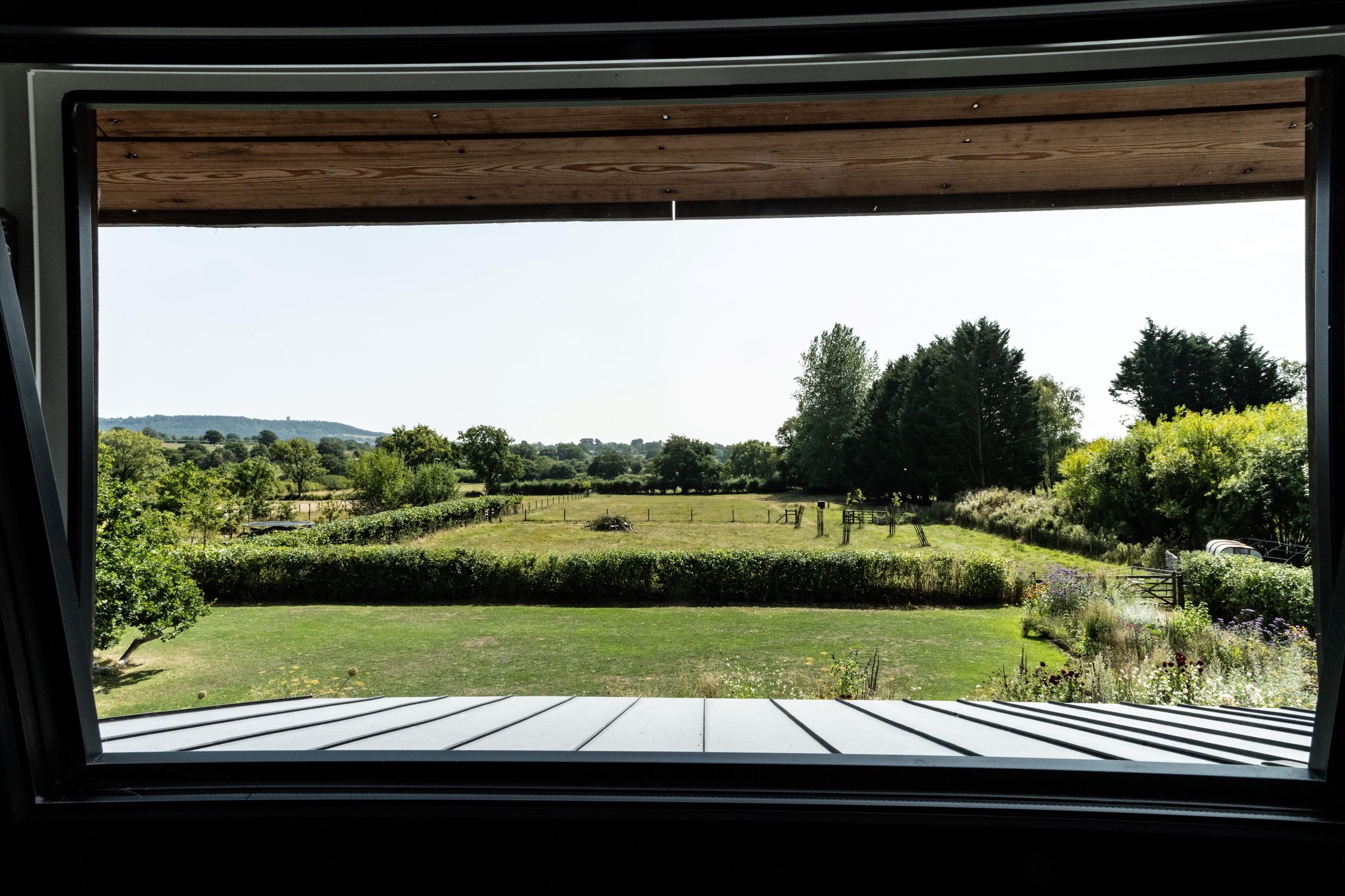 North Brewham, Bruton, Somerset, BA10