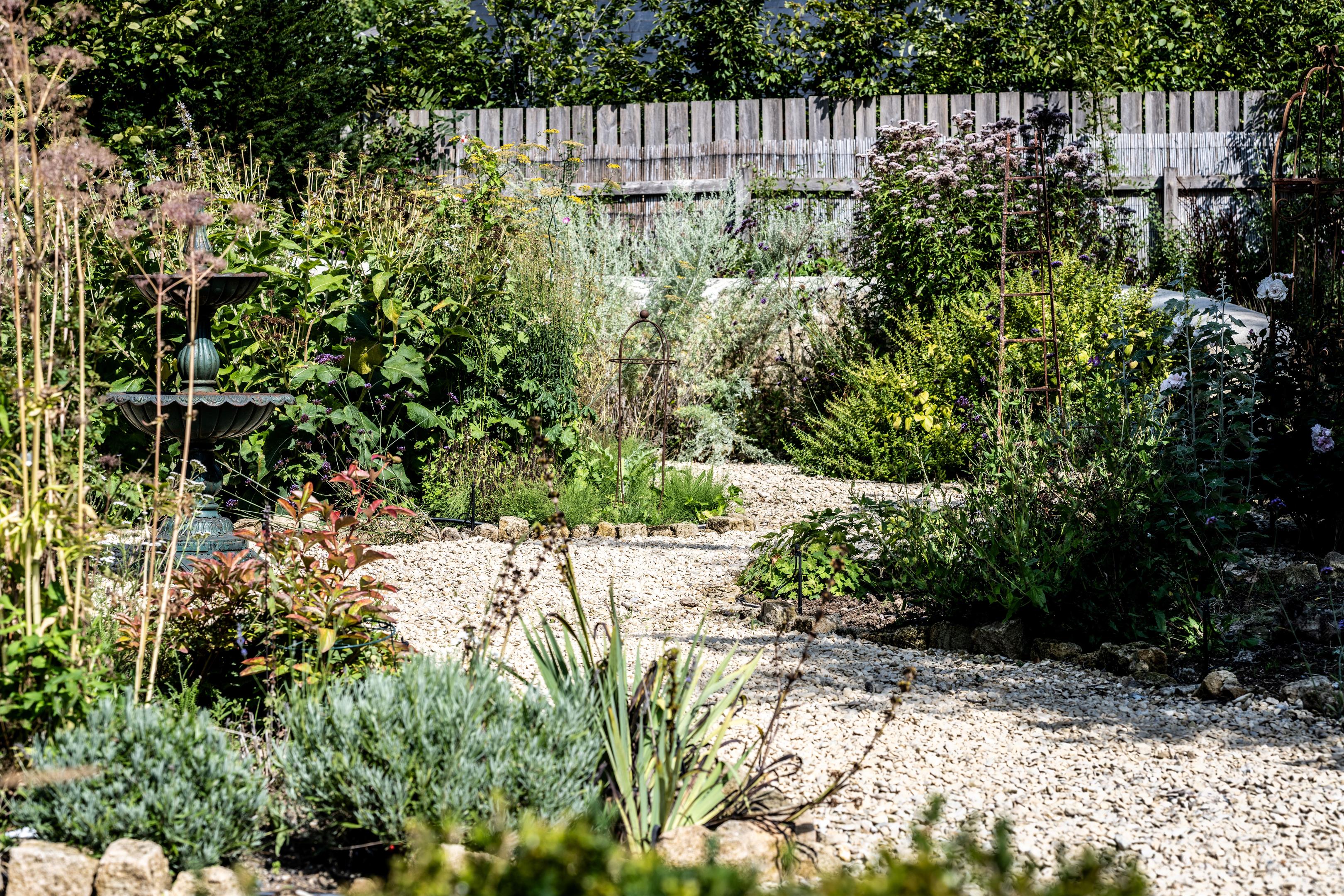 North Brewham, Bruton, Somerset, BA10