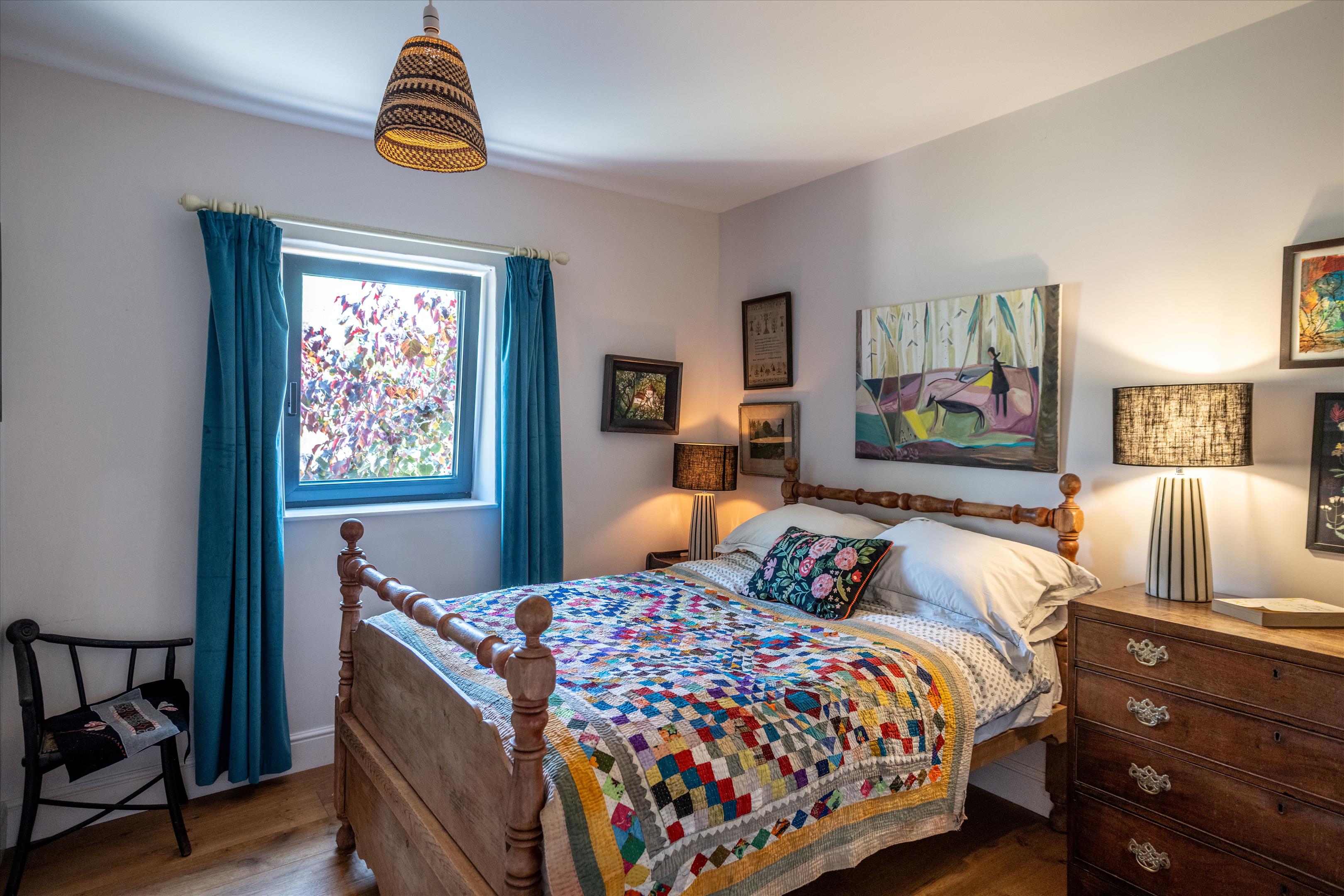 North Brewham, Bruton, Somerset, BA10