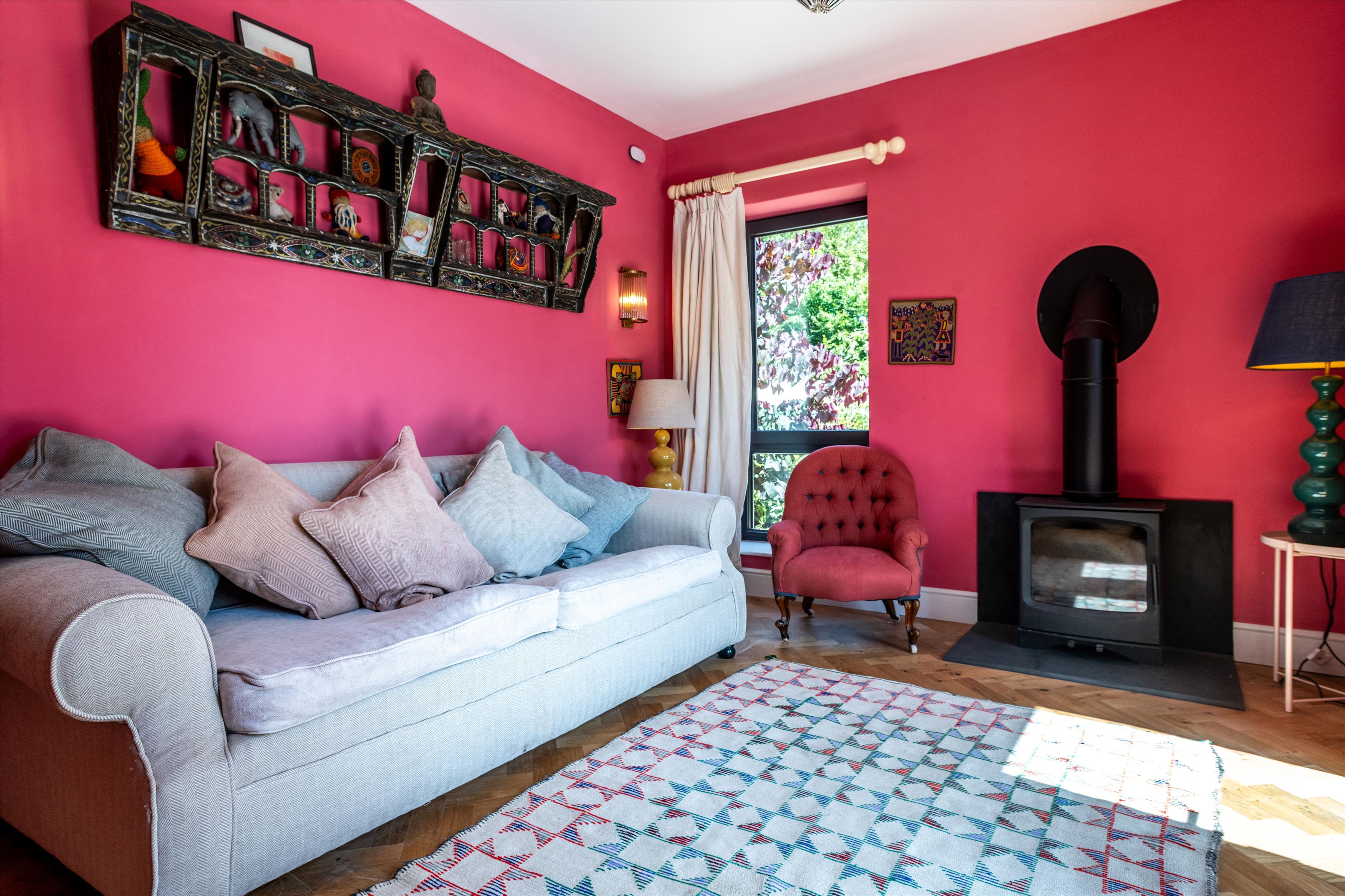 North Brewham, Bruton, Somerset, BA10