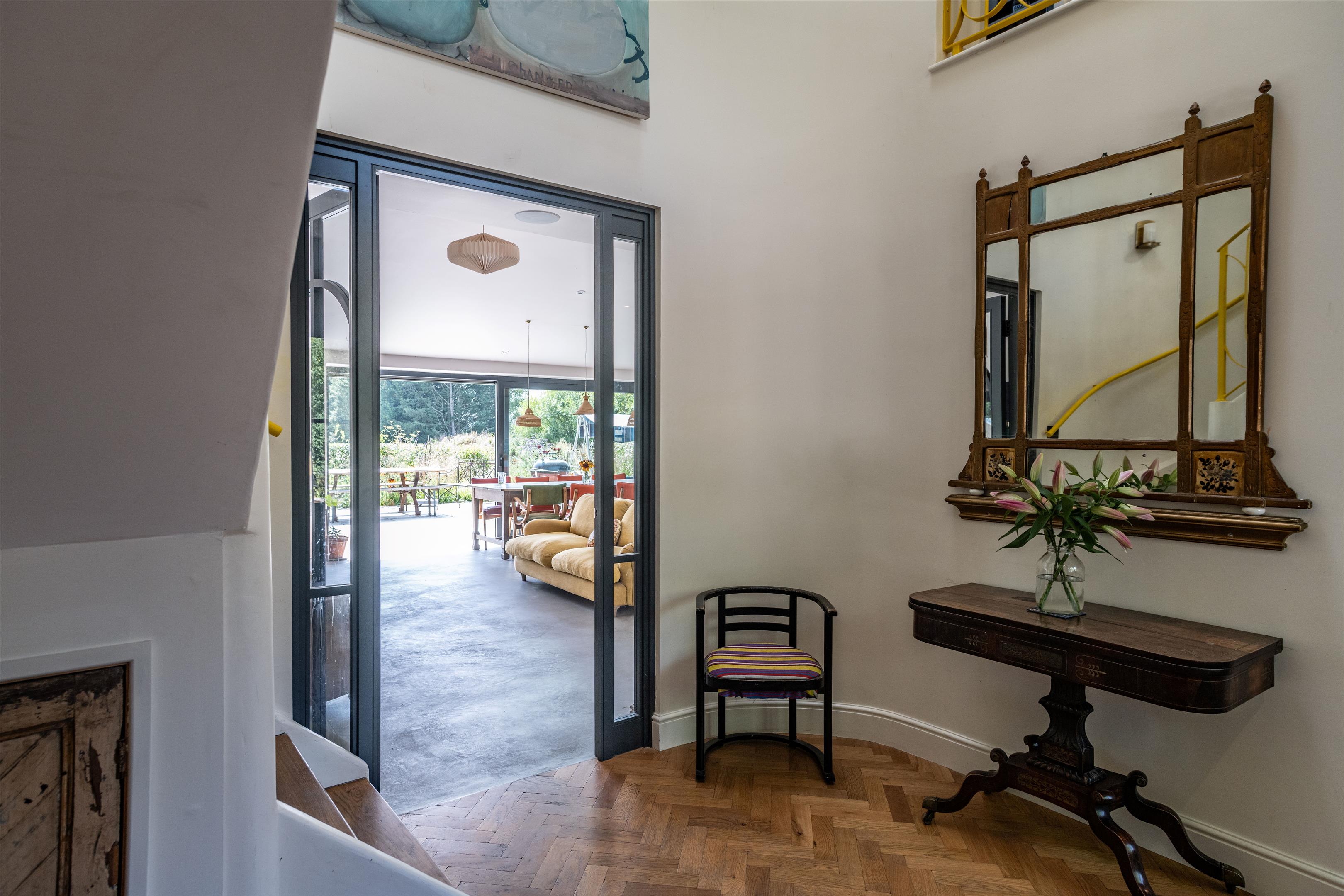North Brewham, Bruton, Somerset, BA10