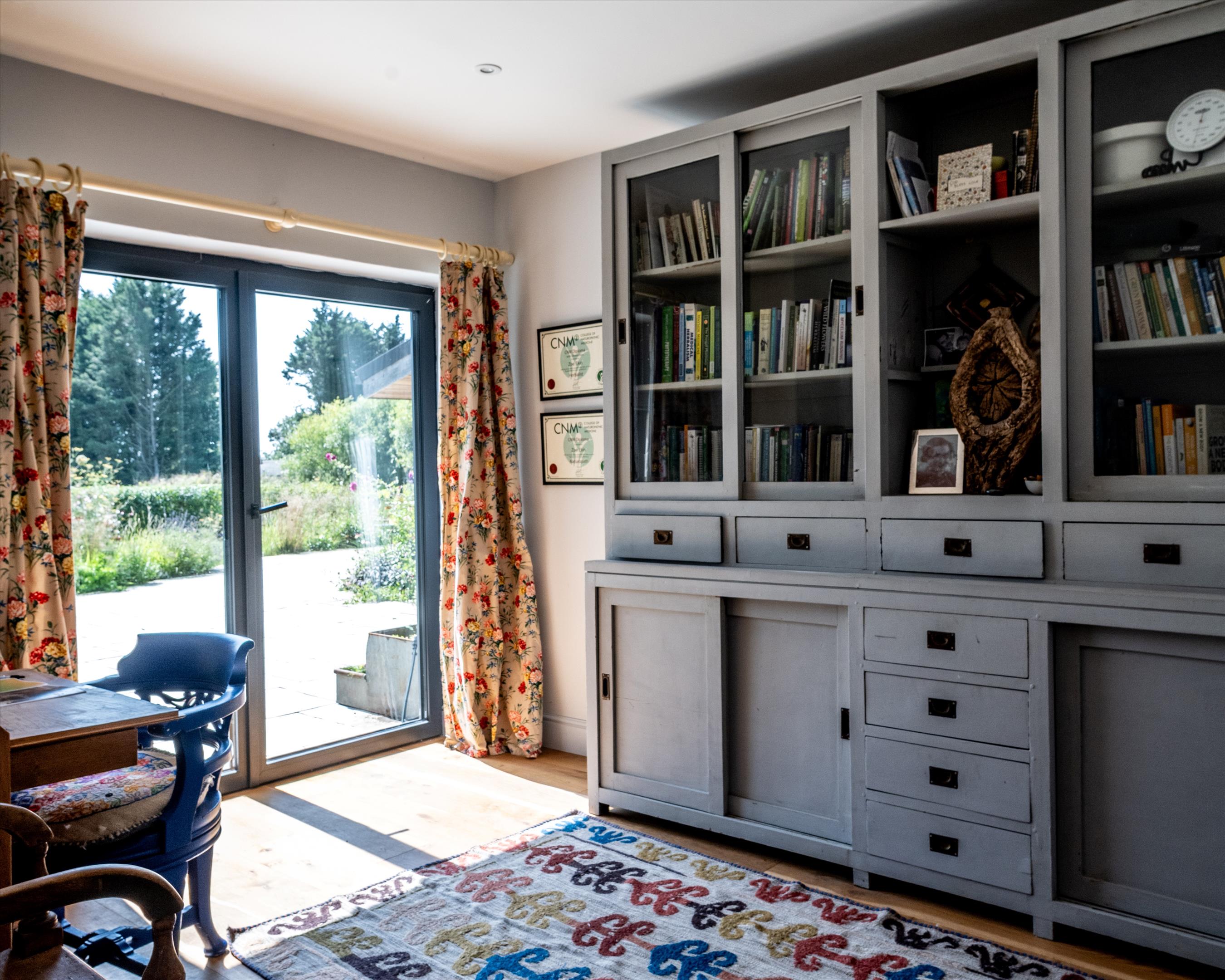 North Brewham, Bruton, Somerset, BA10