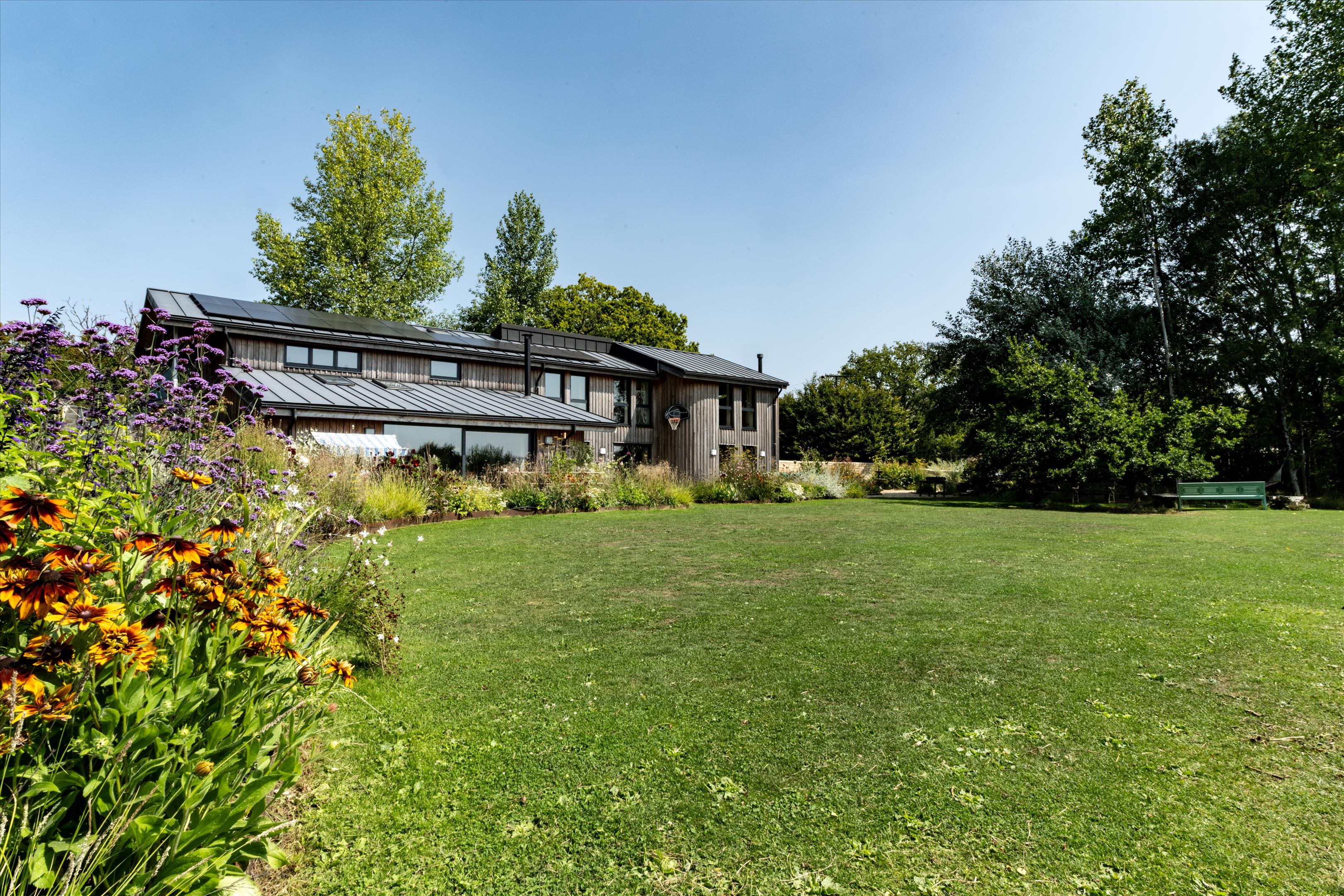 North Brewham, Bruton, Somerset, BA10