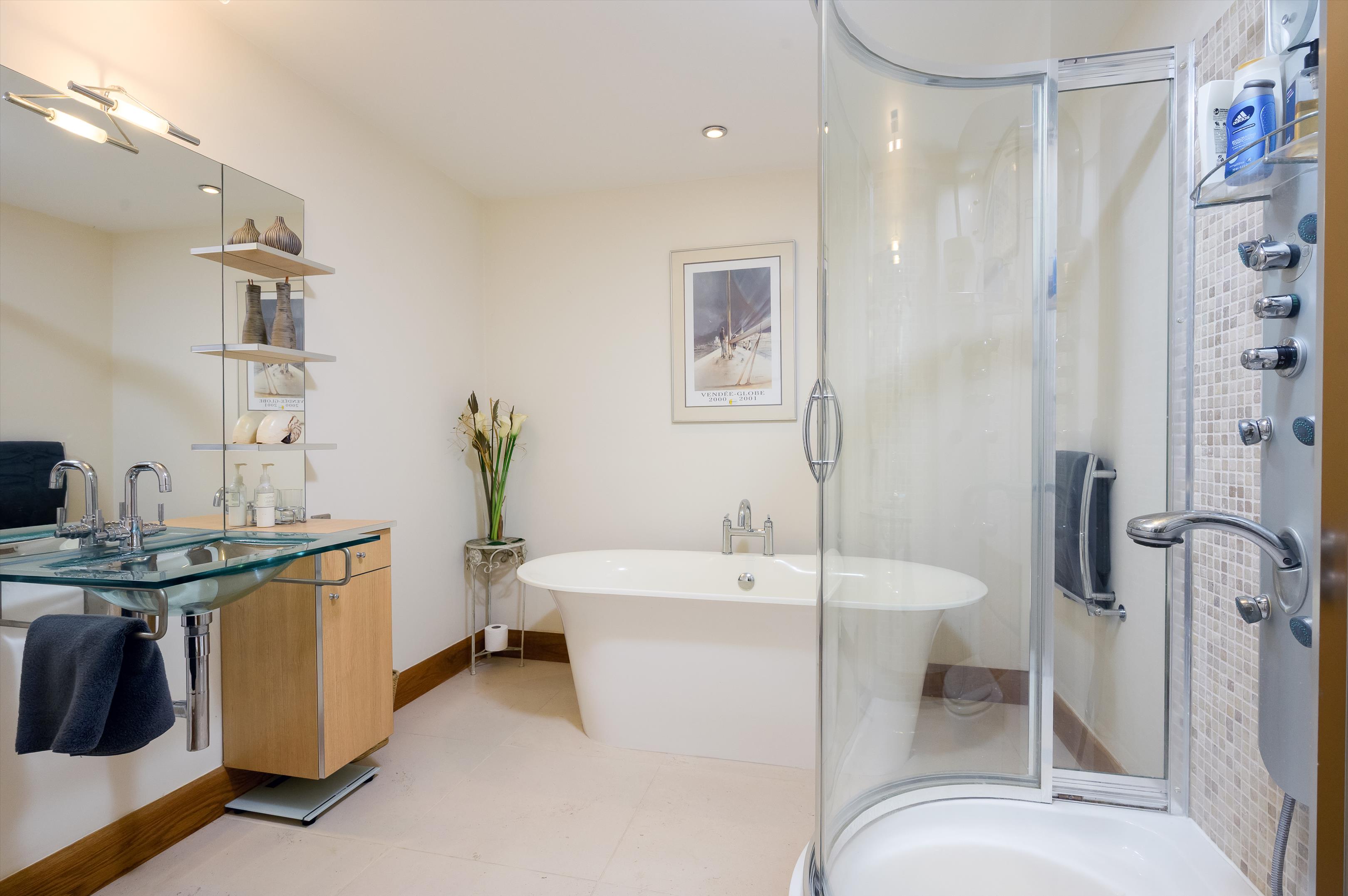 Malvern House, Weston Lane, Bath, Bath & NE Somerset, BA1