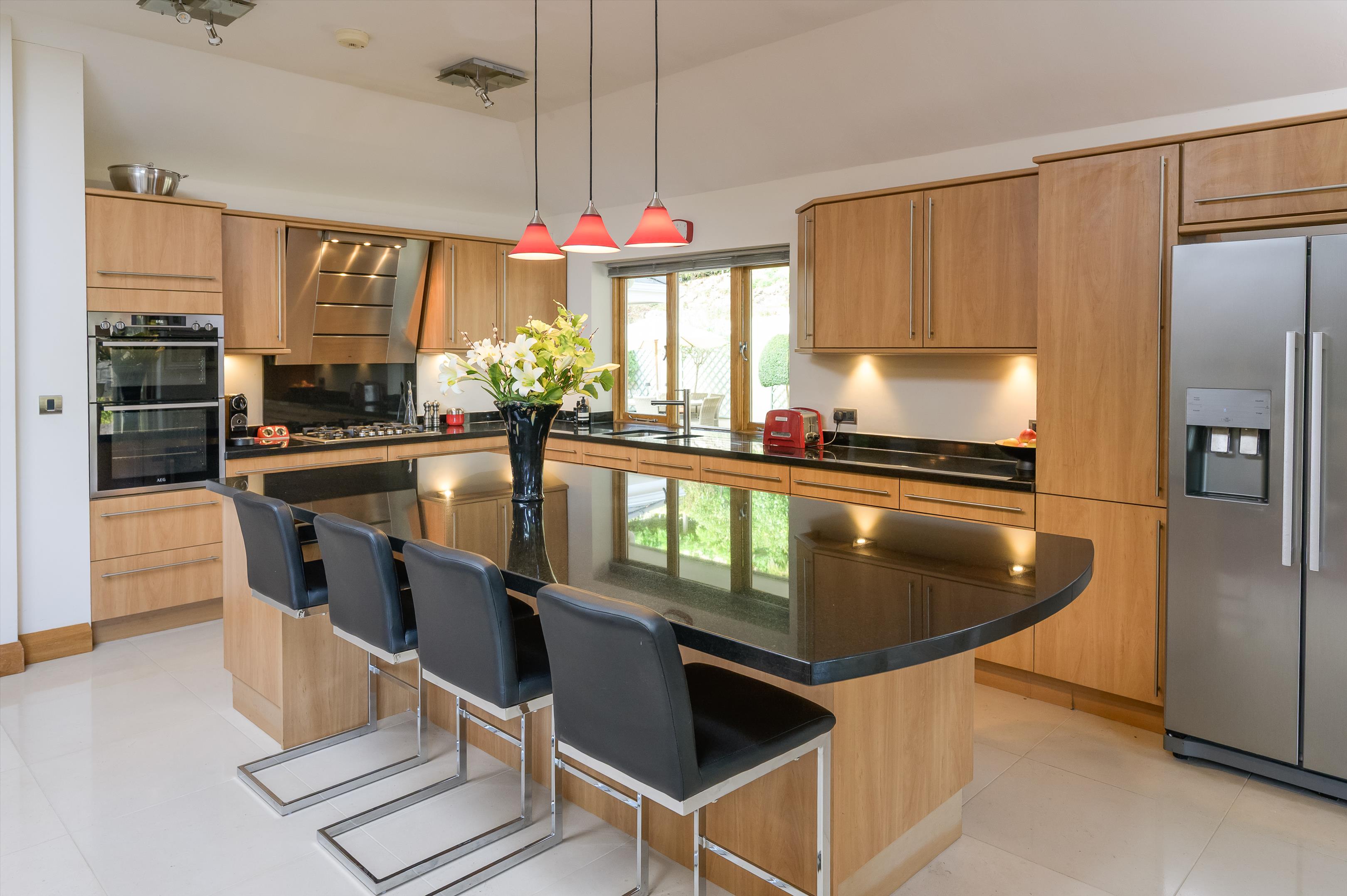 Malvern House, Weston Lane, Bath, Bath & NE Somerset, BA1