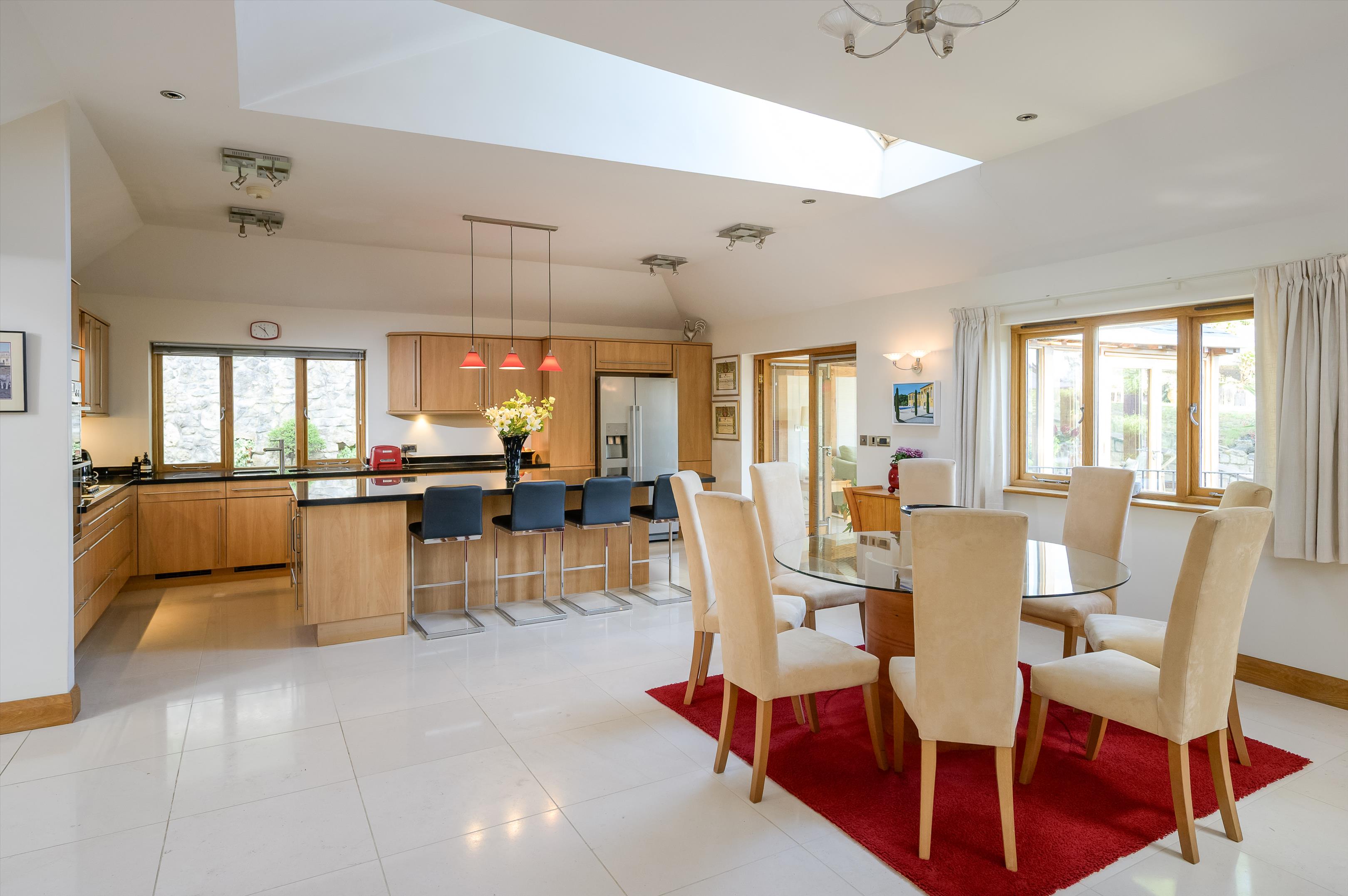 Malvern House, Weston Lane, Bath, Bath & NE Somerset, BA1